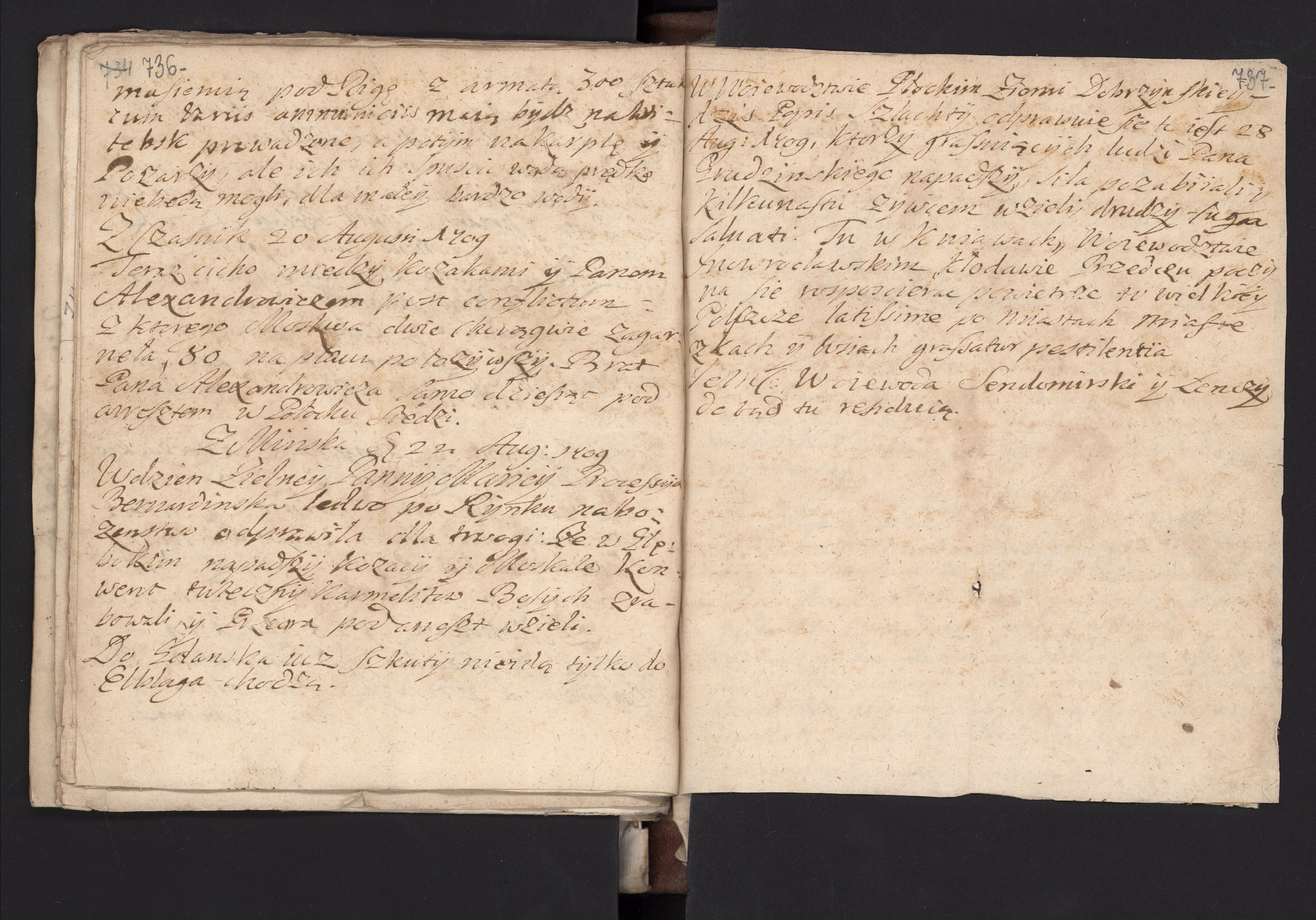 1_335_0_0_162-2_0375