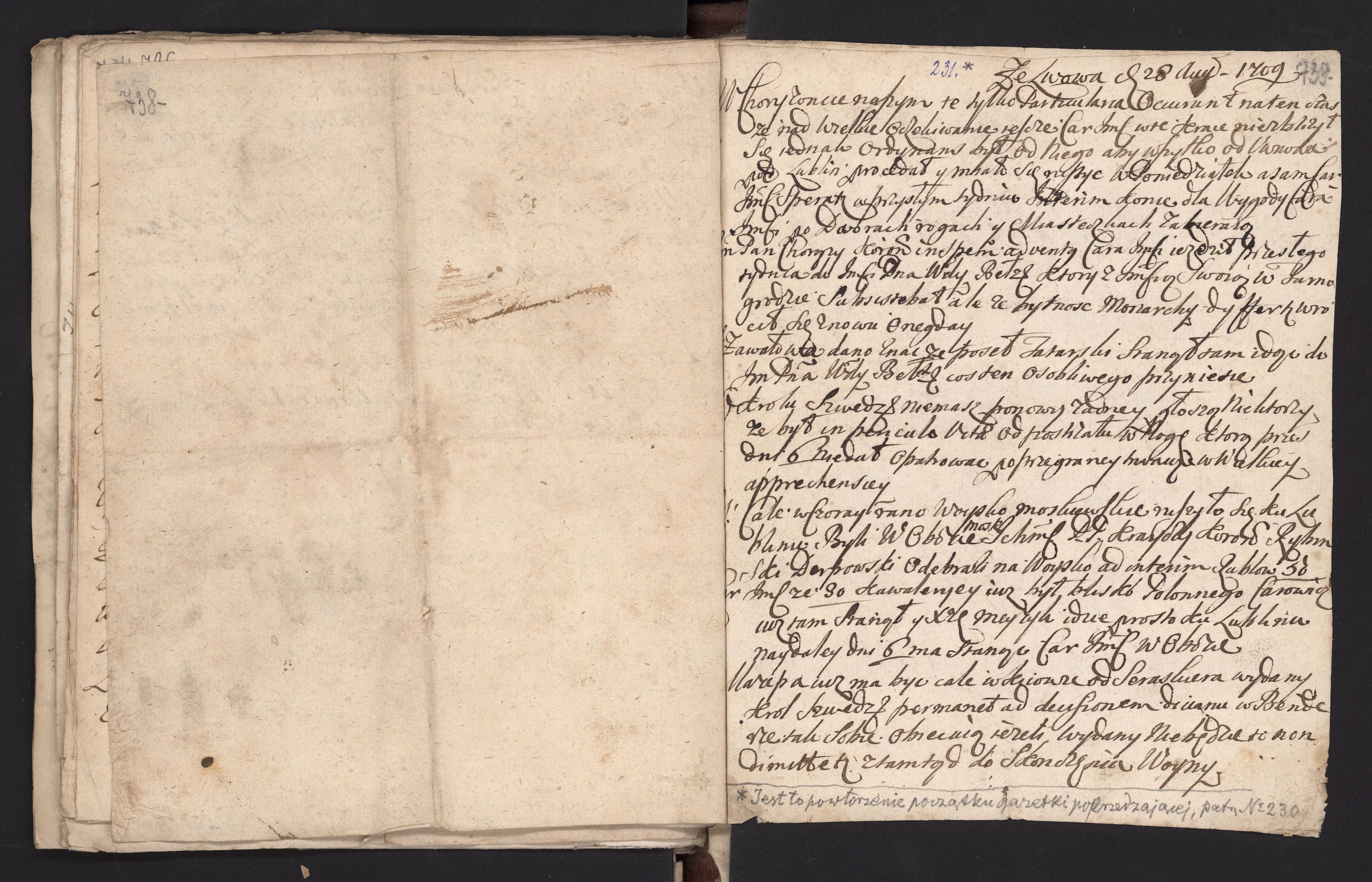 1_335_0_0_162-2_0376