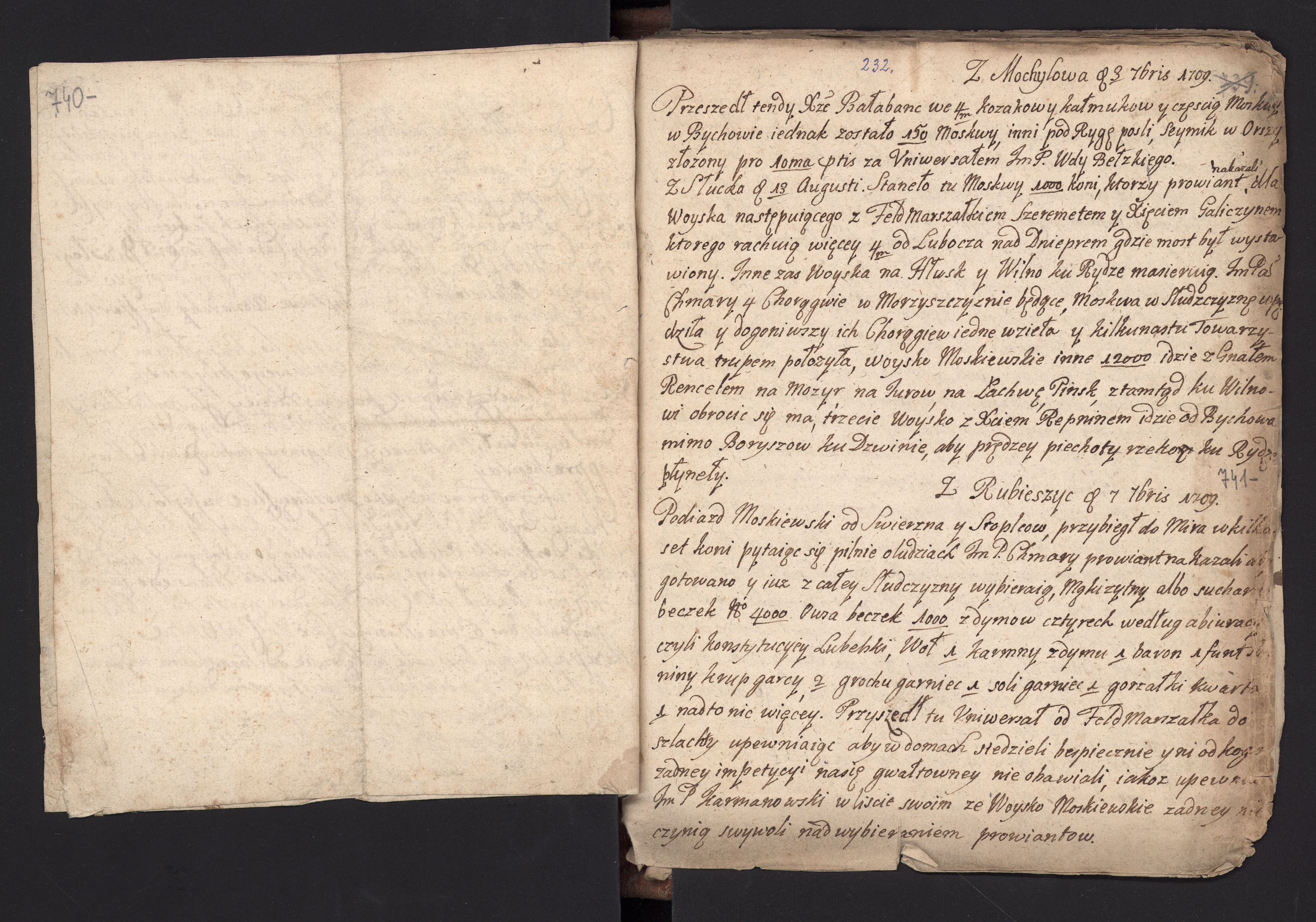 1_335_0_0_162-2_0377