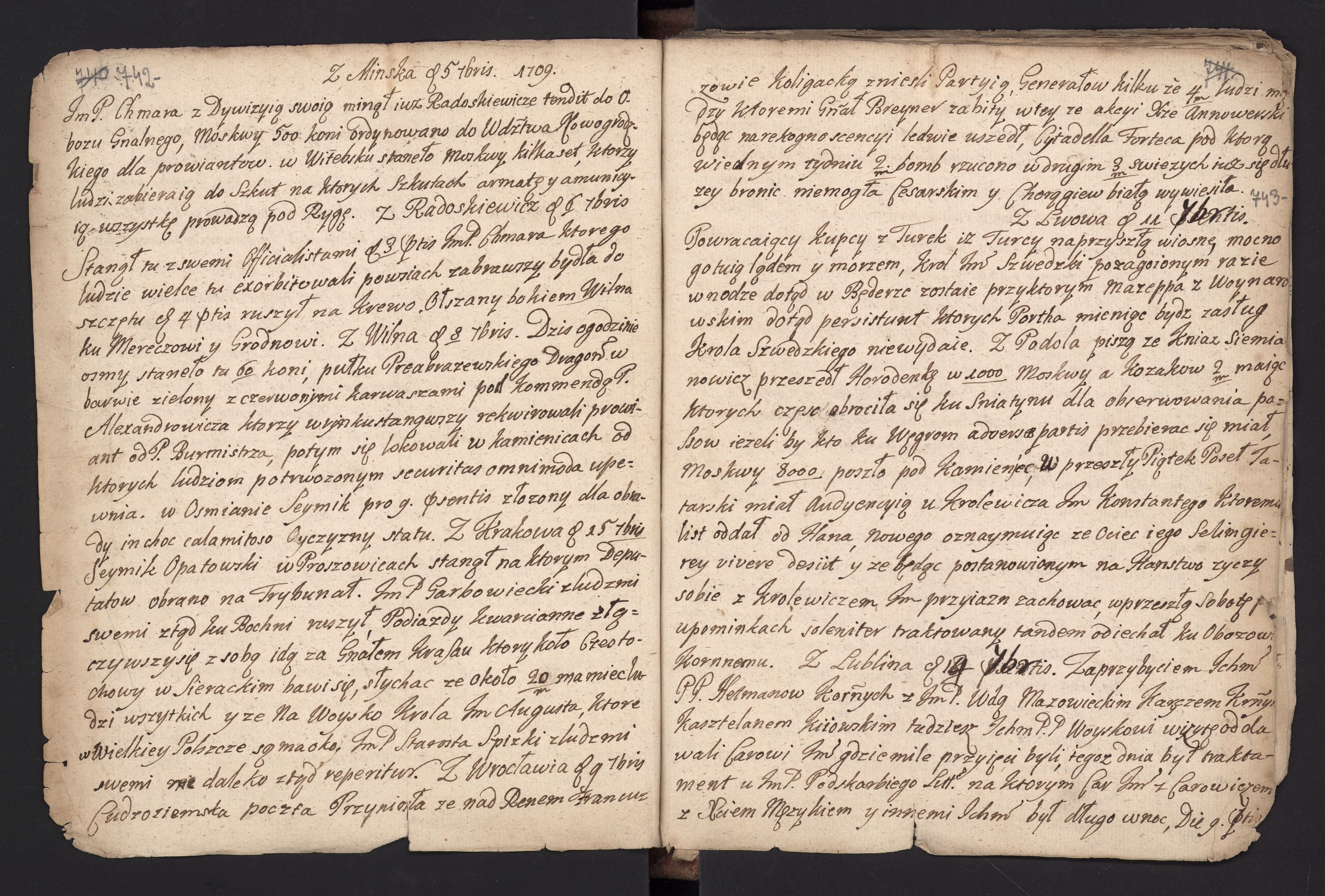 1_335_0_0_162-2_0378