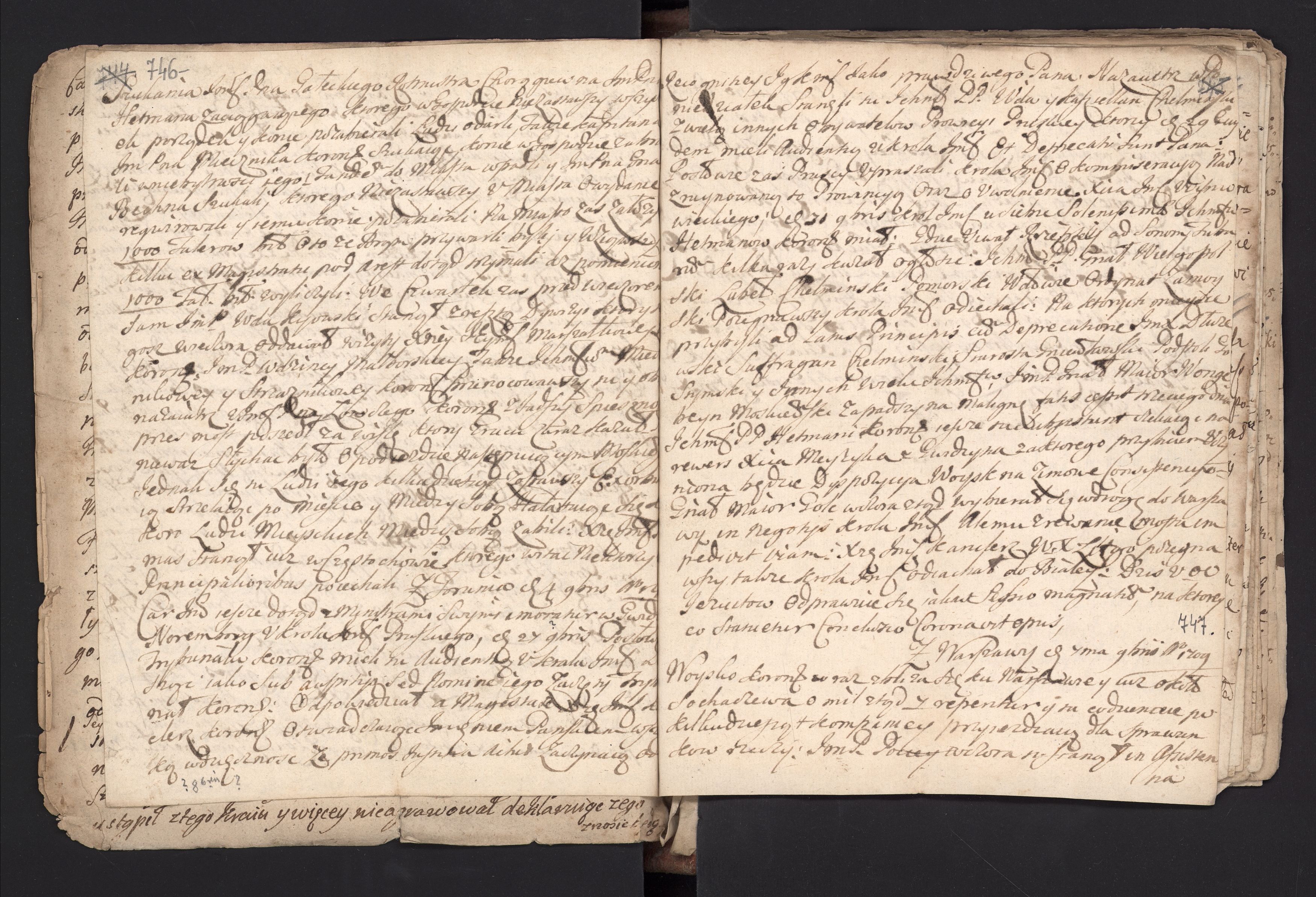 1_335_0_0_162-2_0380