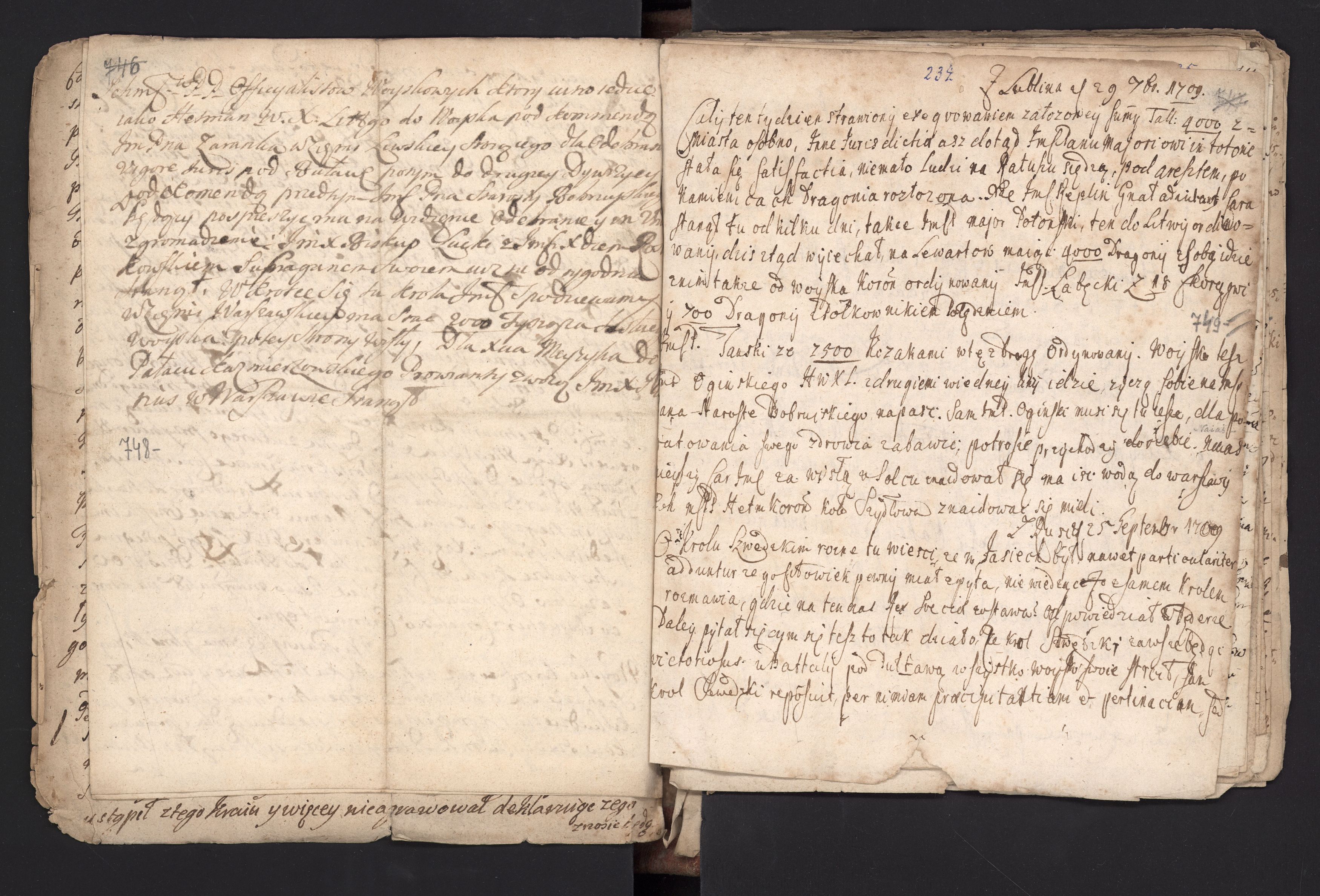 1_335_0_0_162-2_0381