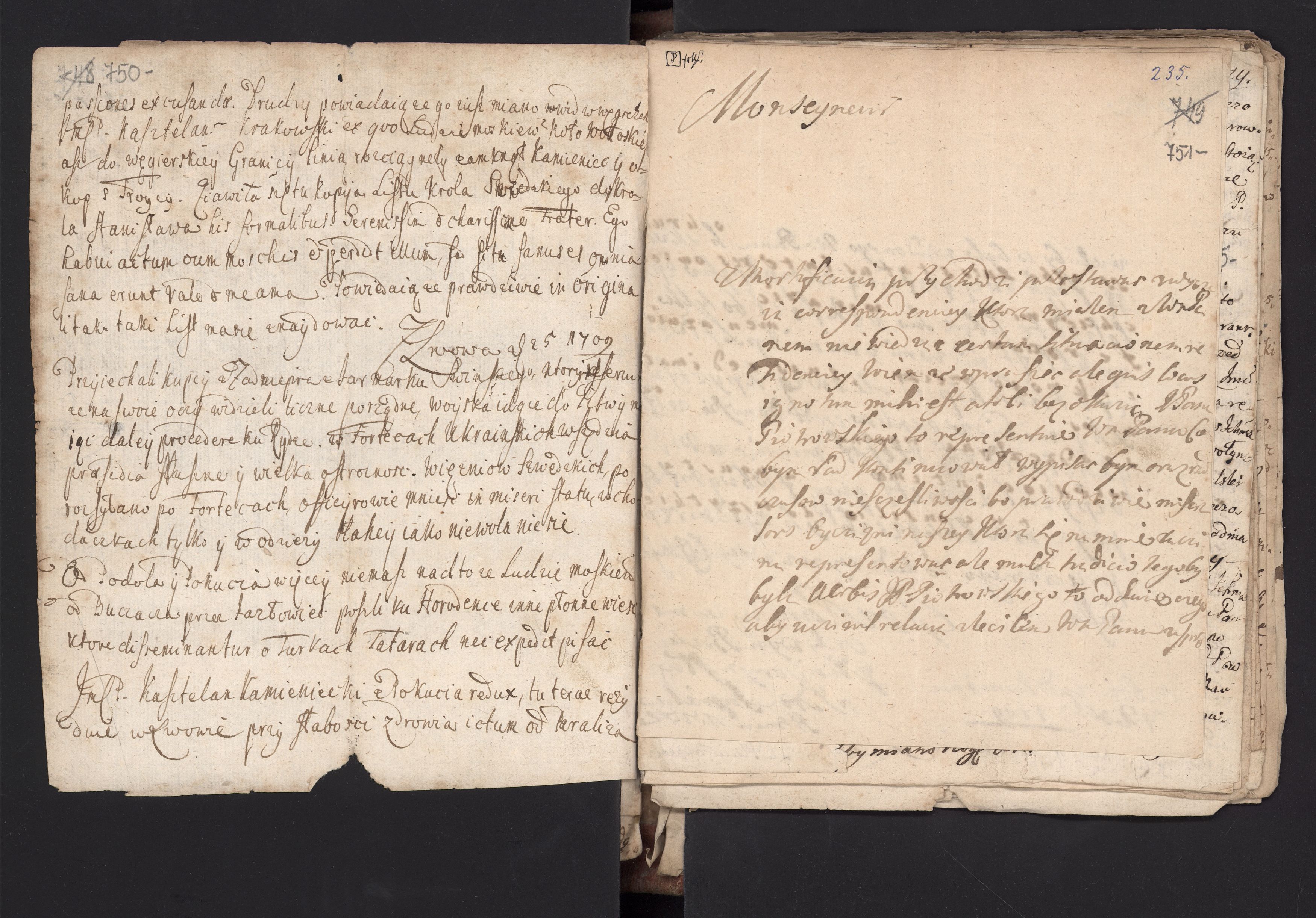 1_335_0_0_162-2_0382