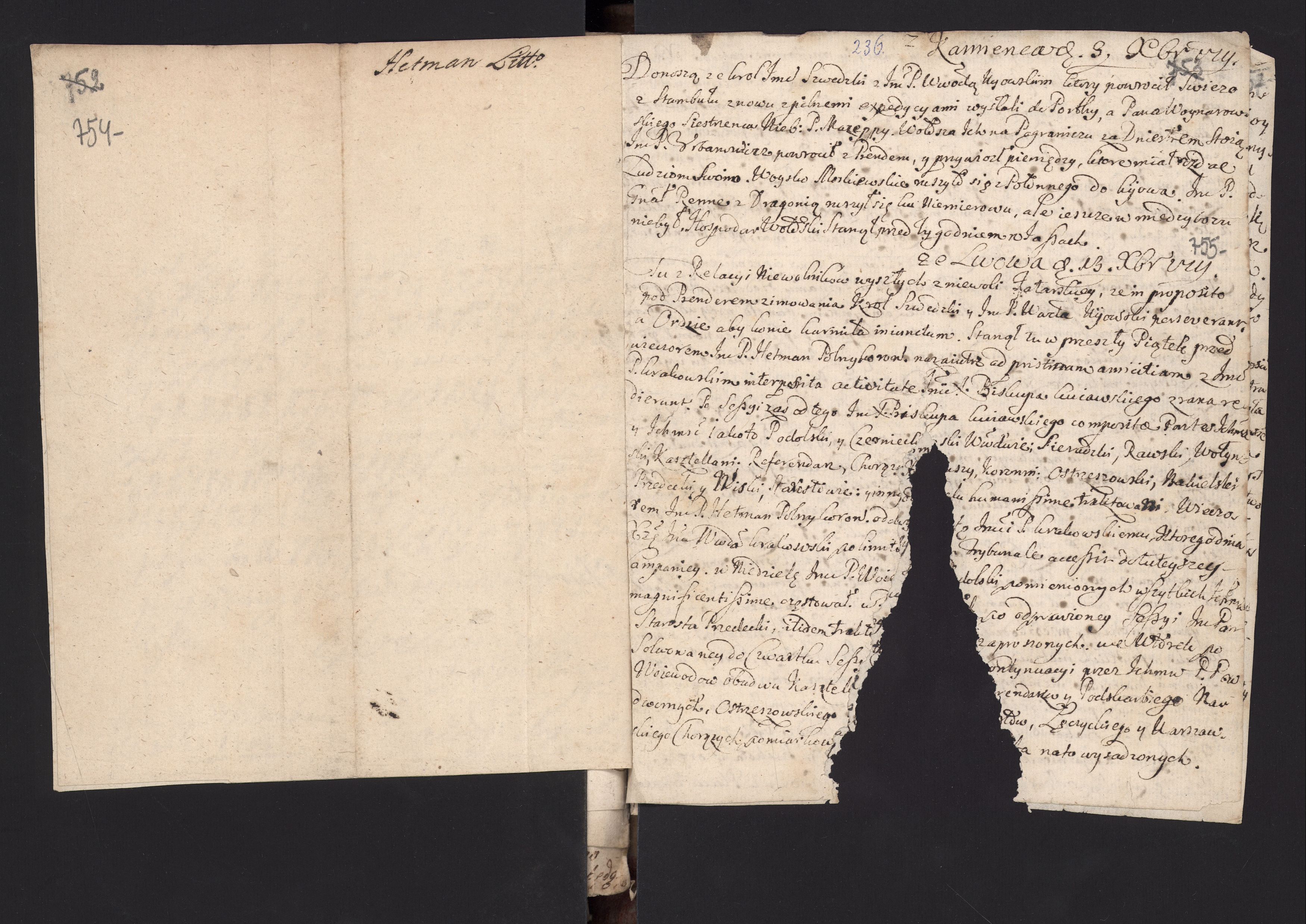 1_335_0_0_162-2_0384