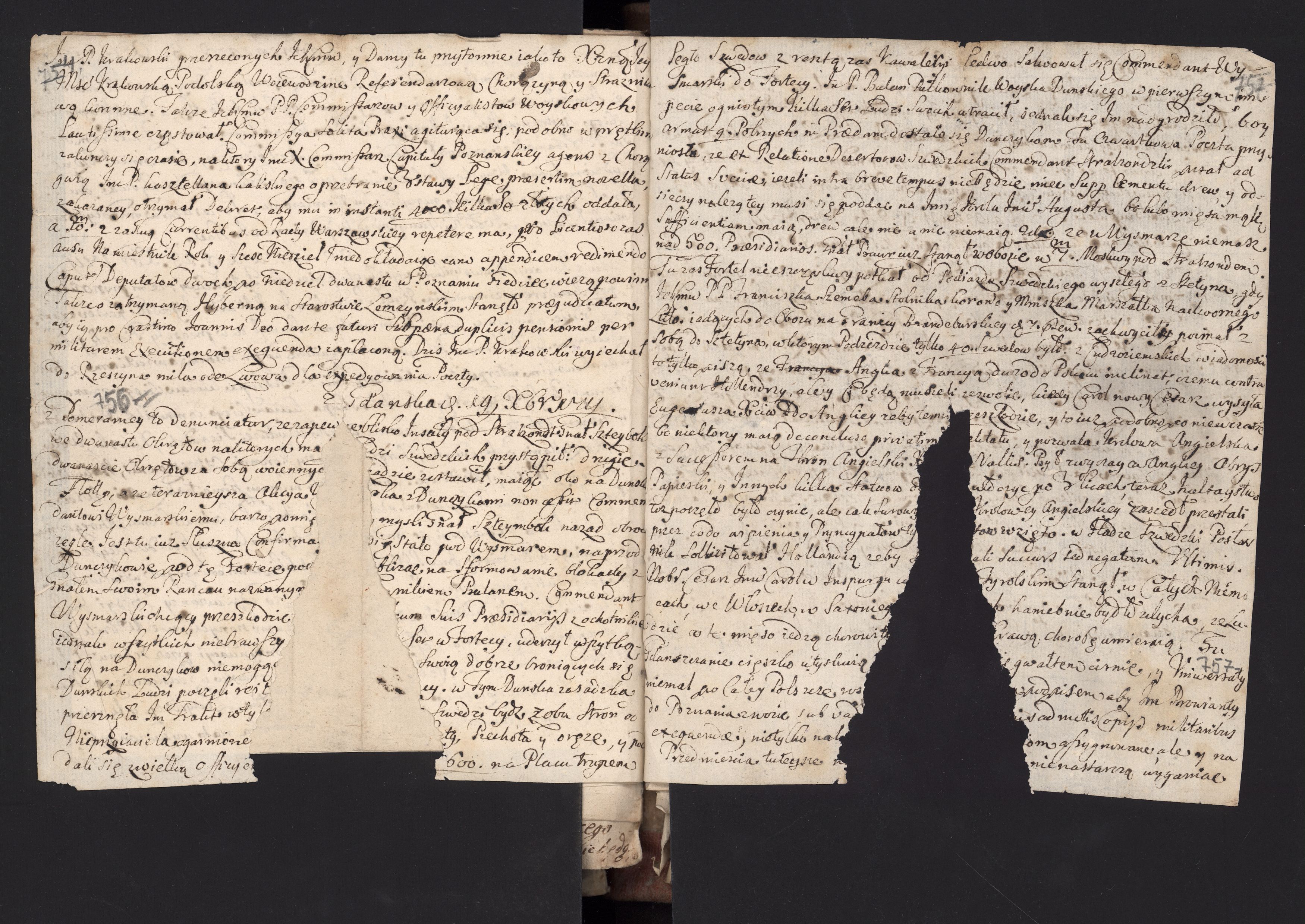 1_335_0_0_162-2_0385