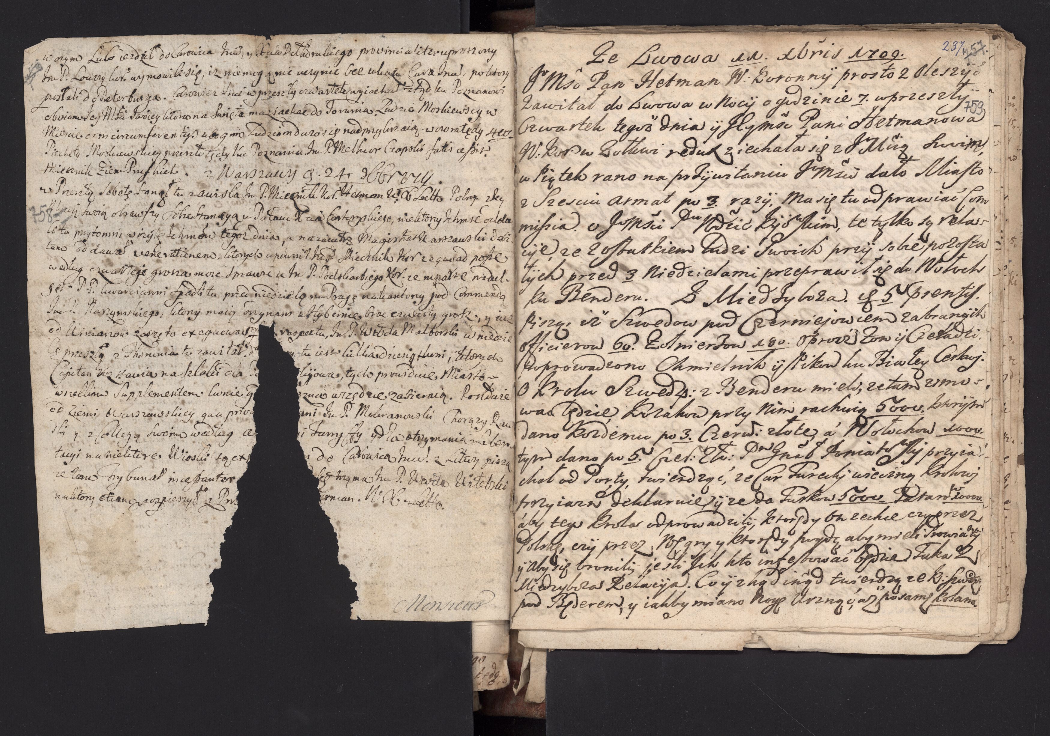 1_335_0_0_162-2_0386