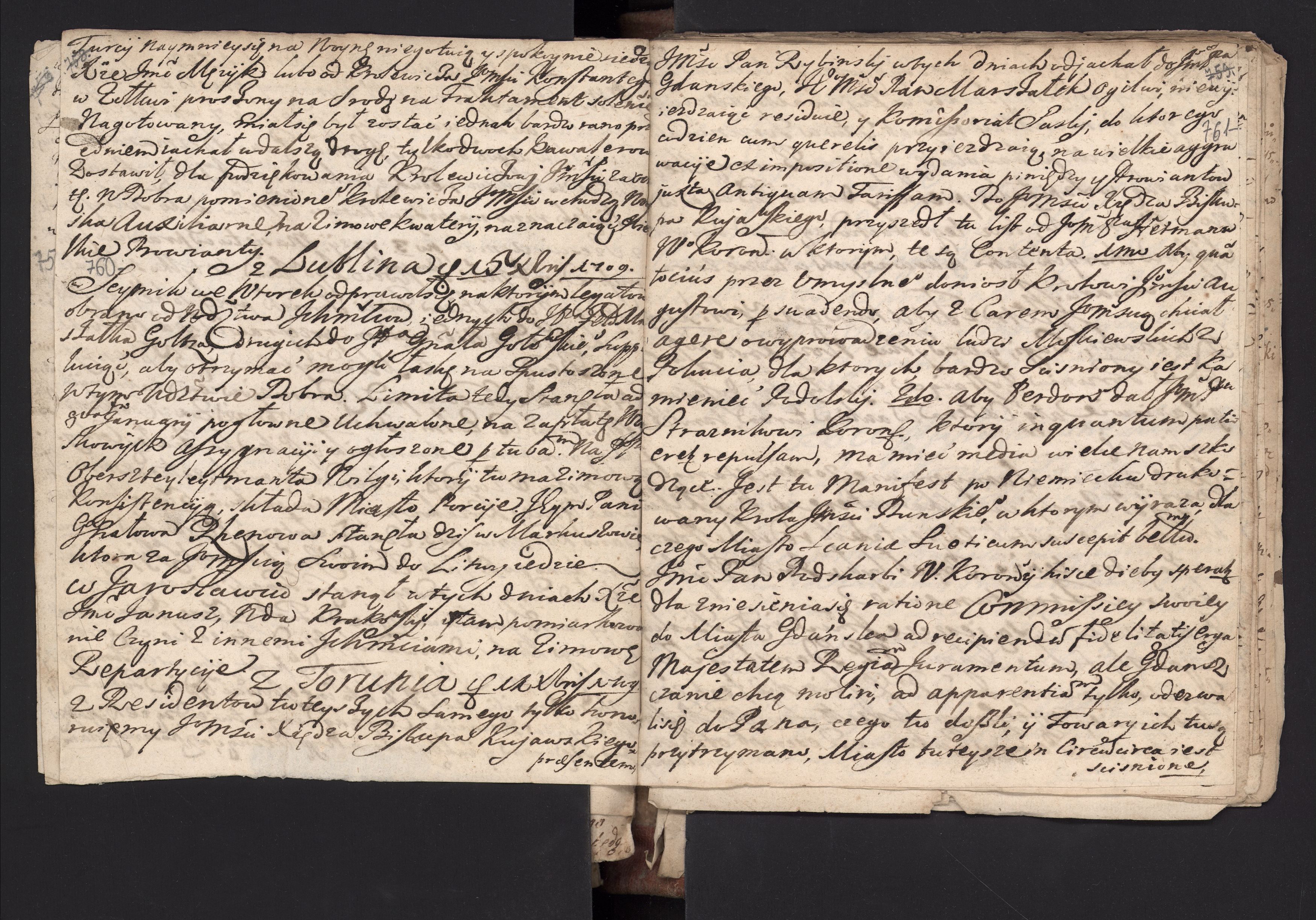 1_335_0_0_162-2_0387