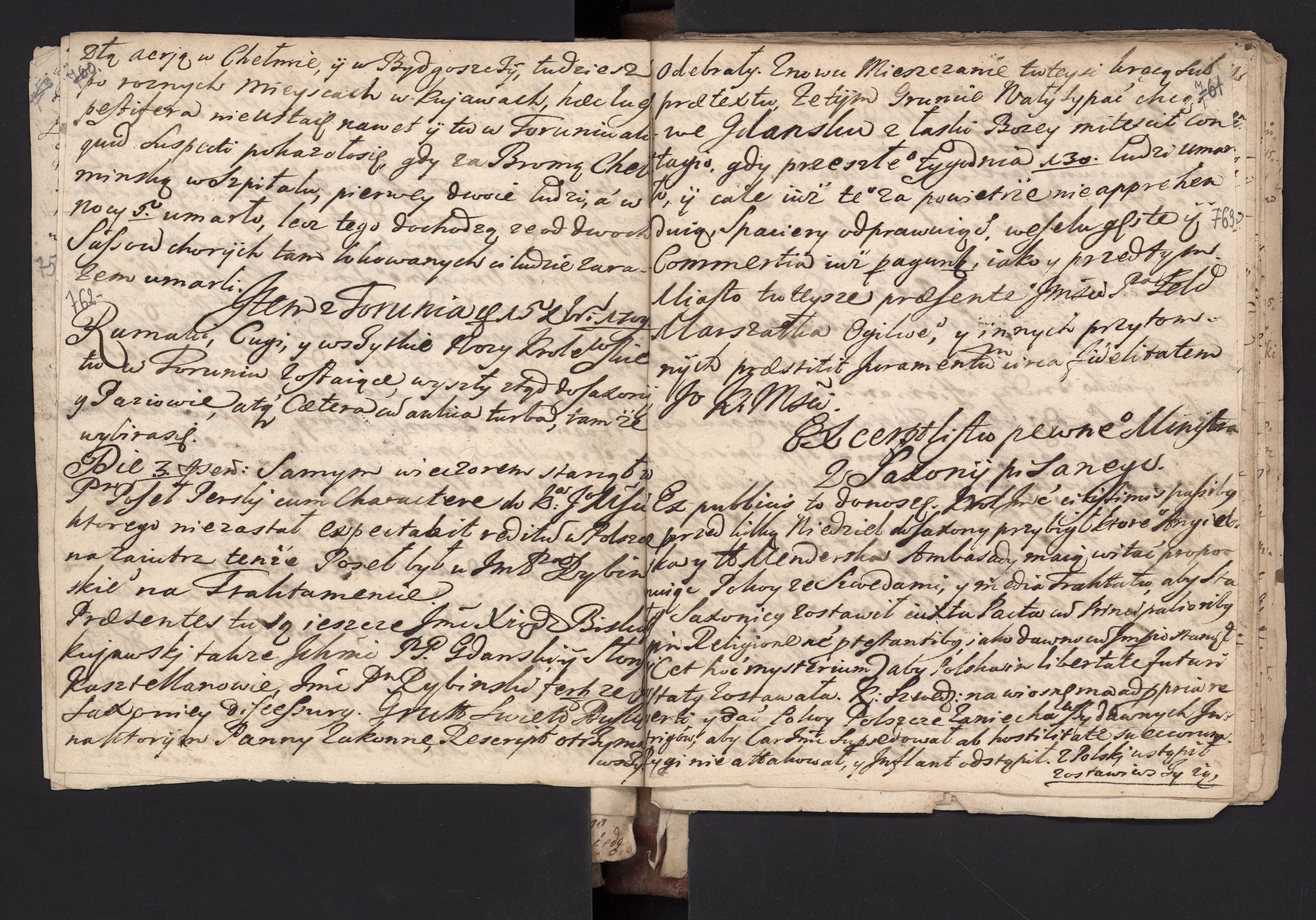 1_335_0_0_162-2_0388