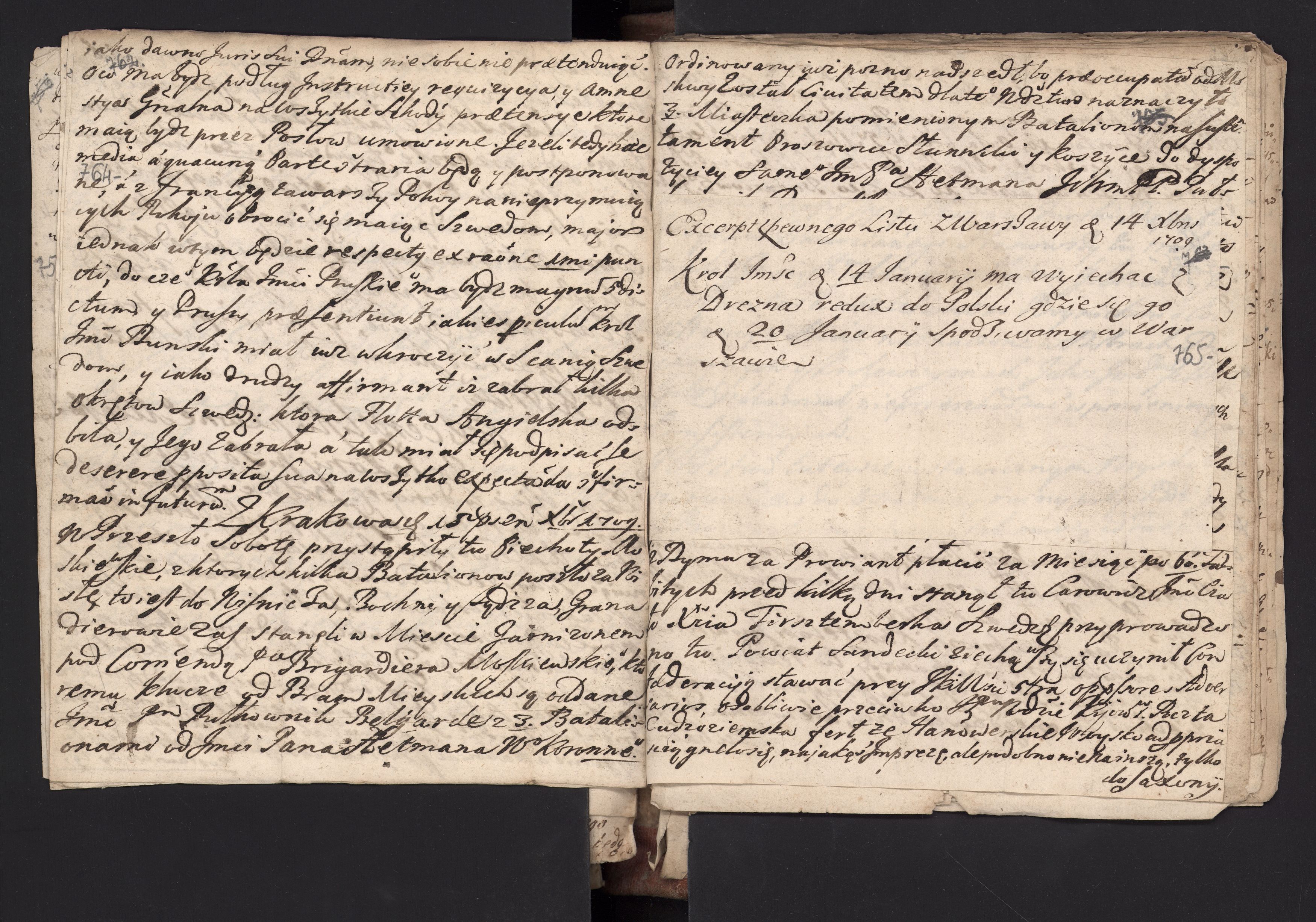 1_335_0_0_162-2_0389