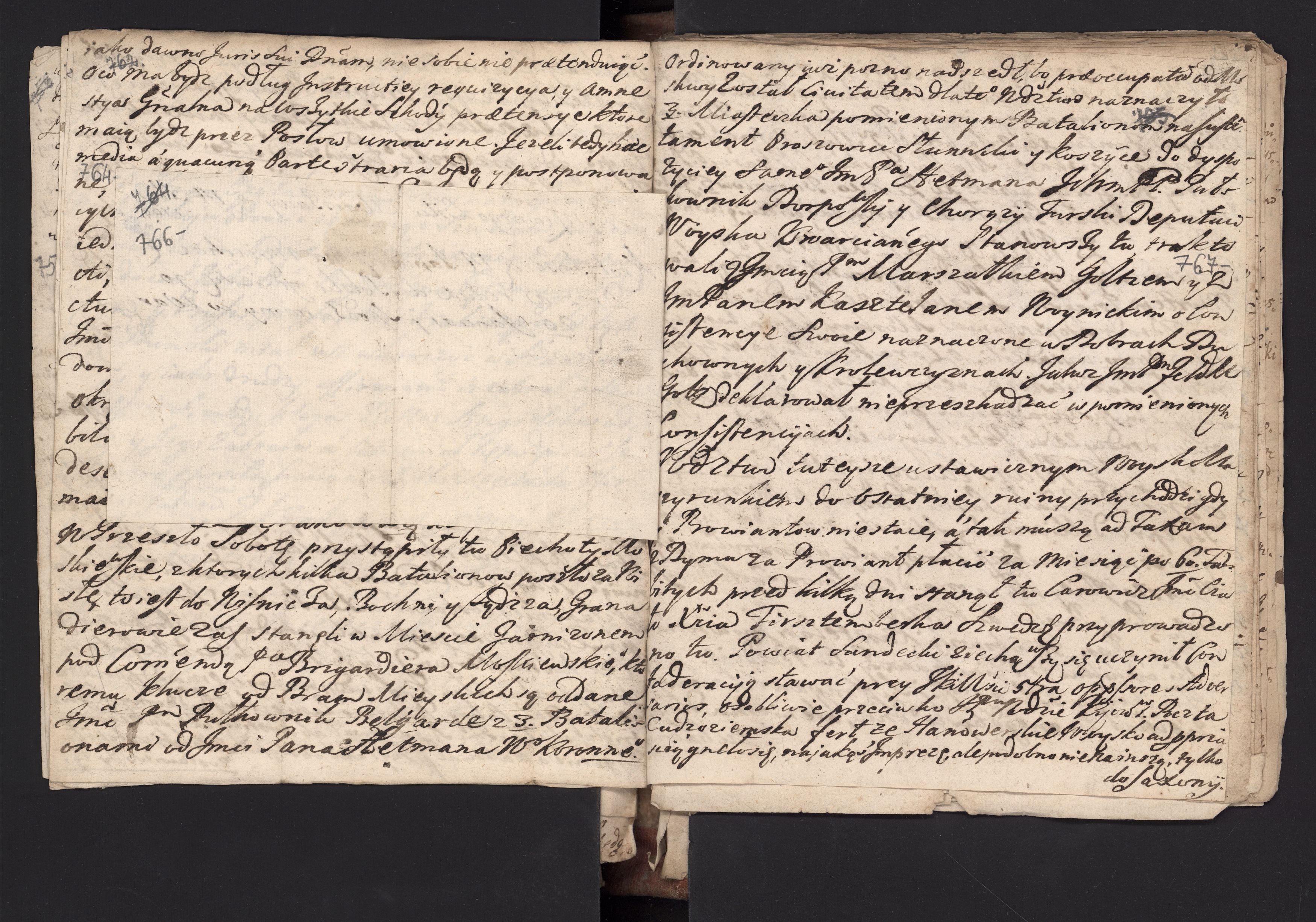 1_335_0_0_162-2_0390