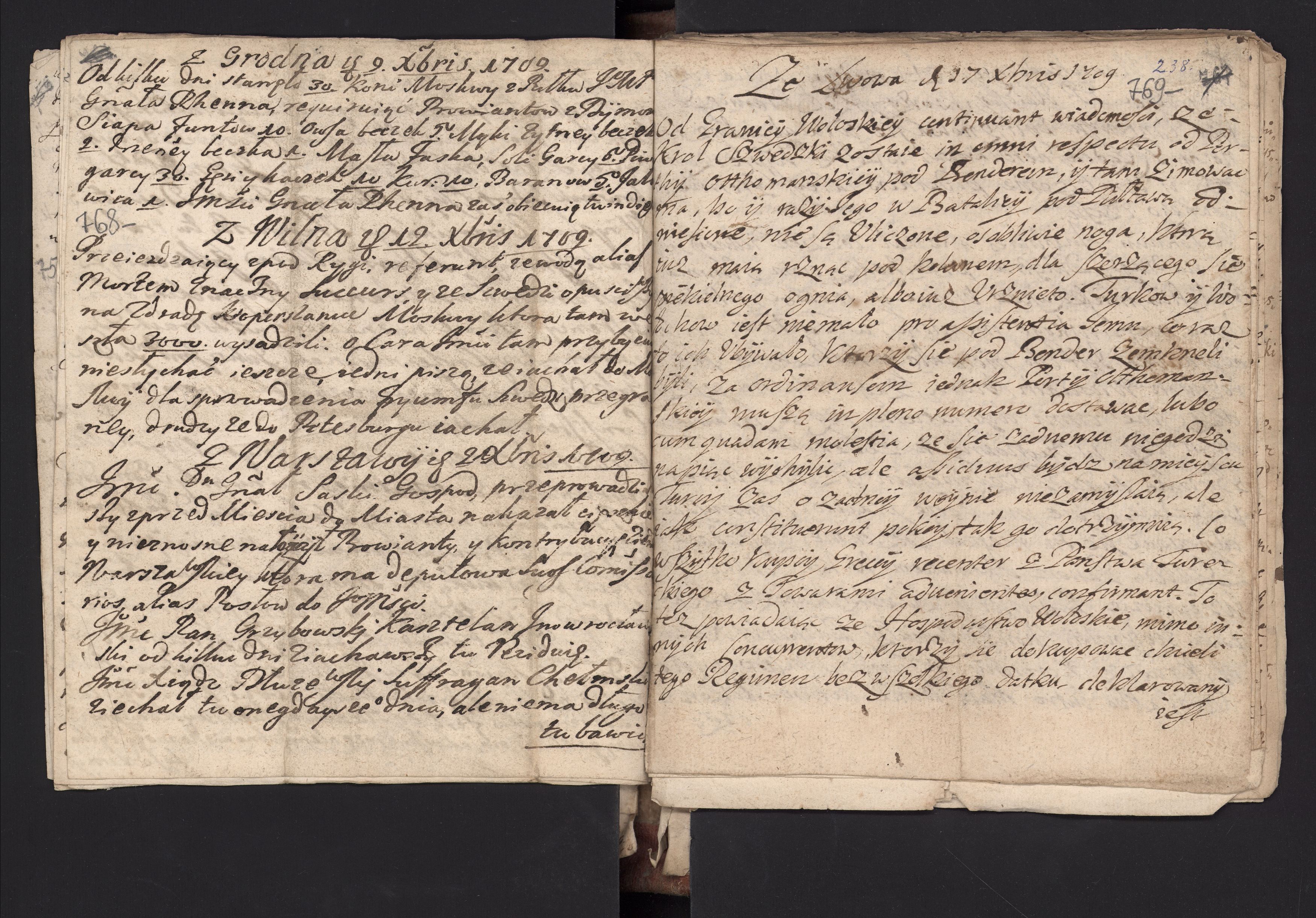 1_335_0_0_162-2_0391