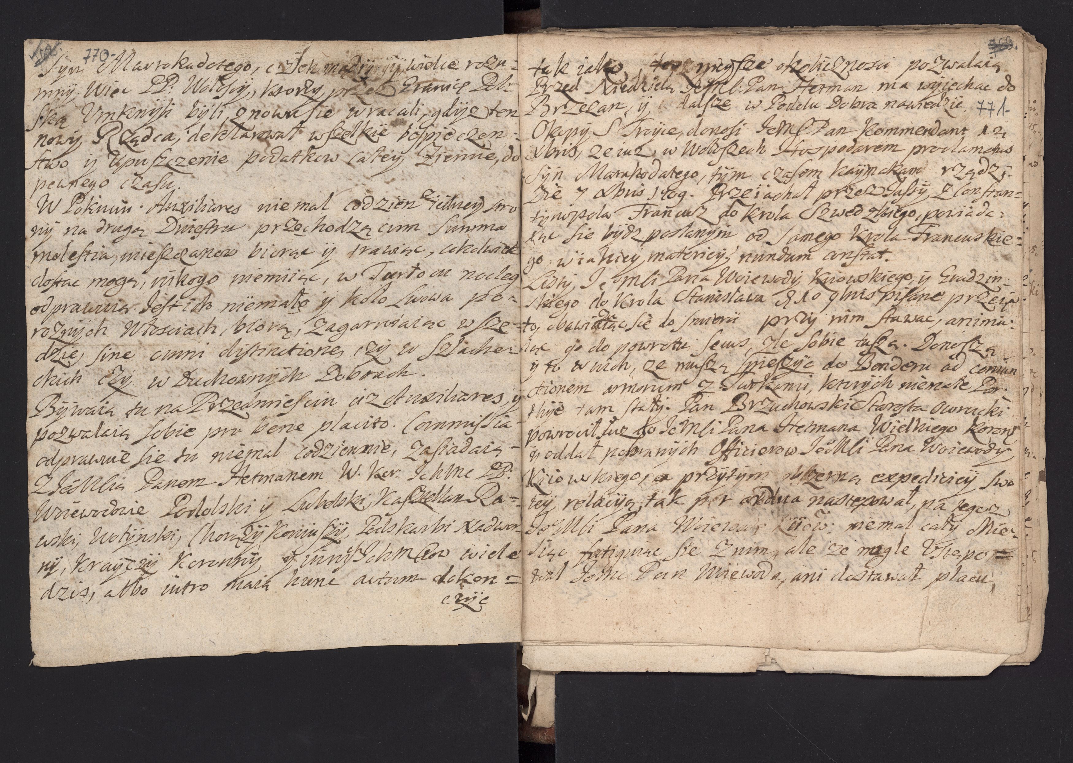 1_335_0_0_162-2_0392