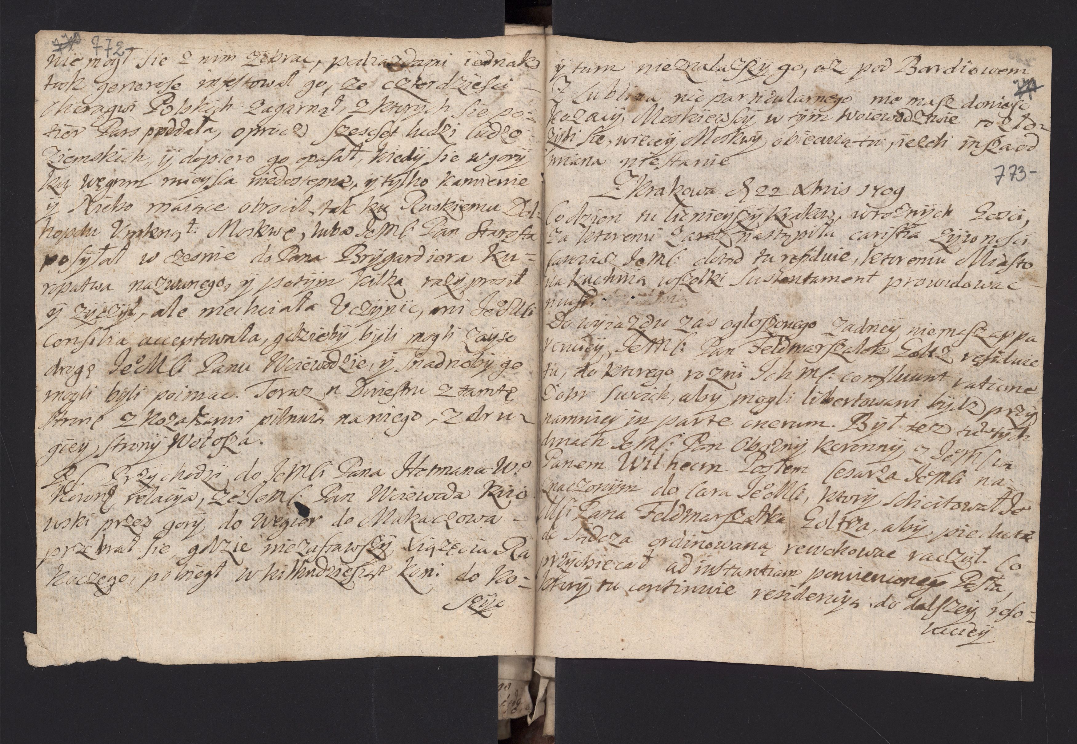 1_335_0_0_162-2_0393