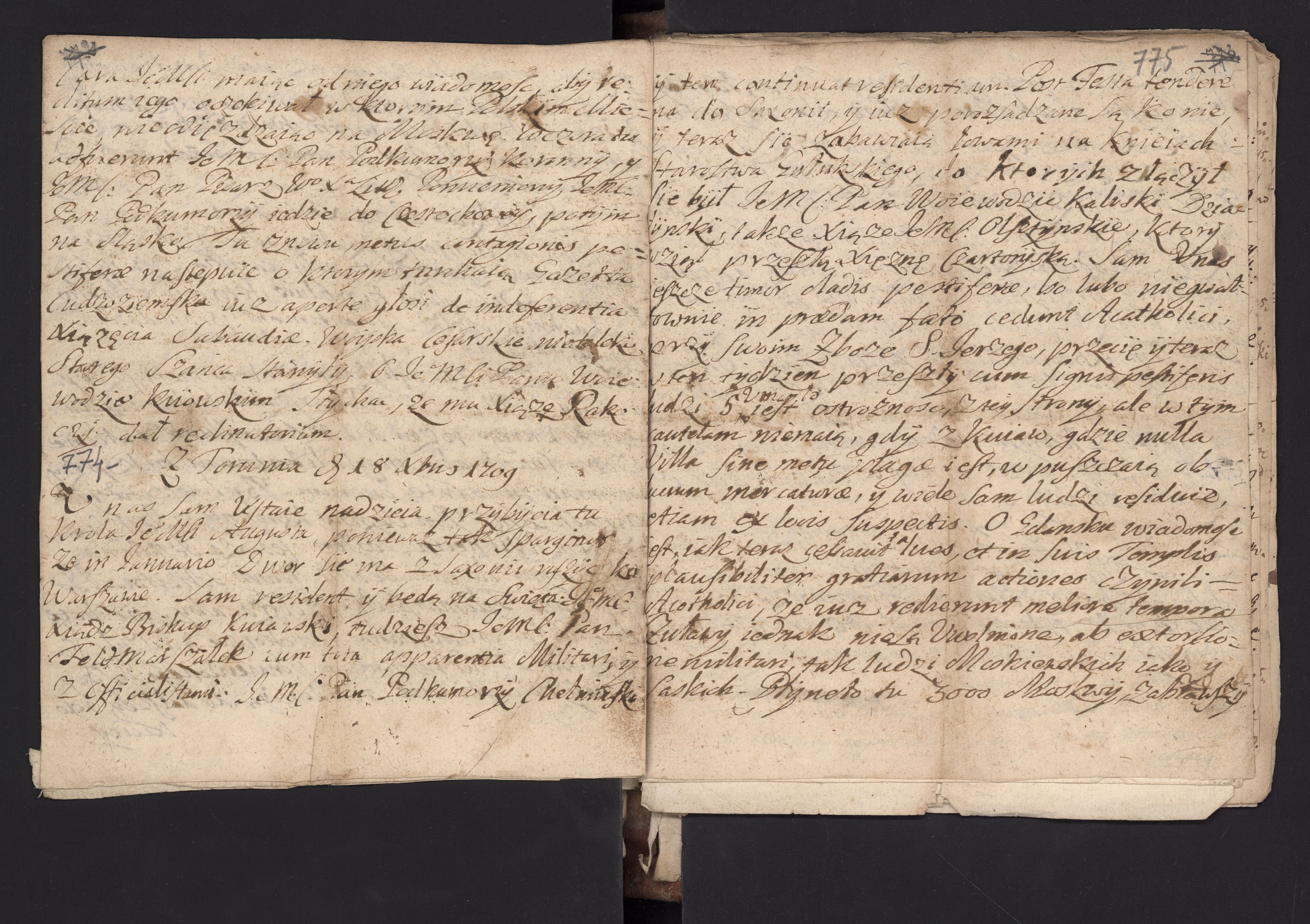 1_335_0_0_162-2_0394