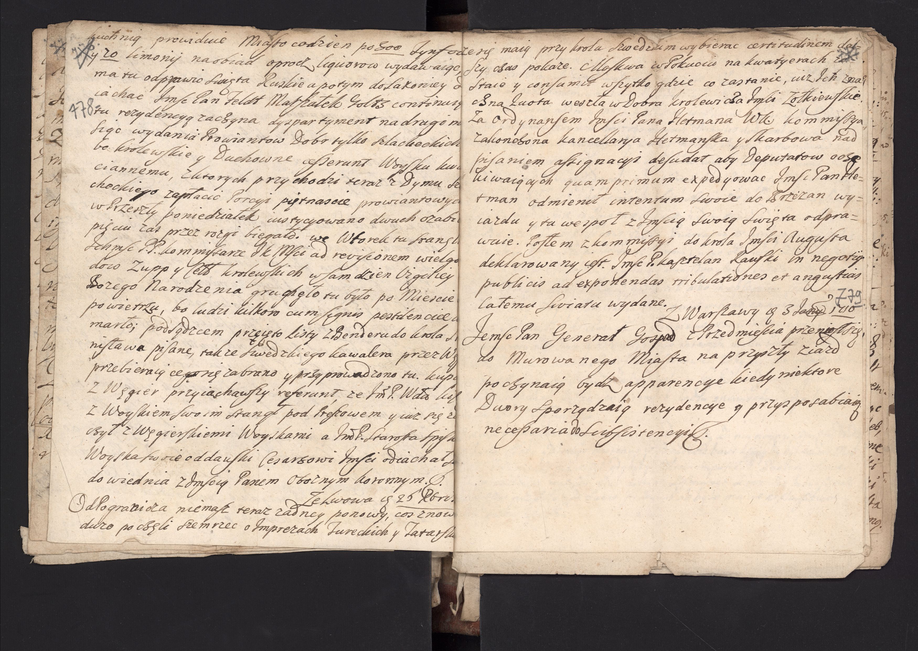 1_335_0_0_162-2_0396