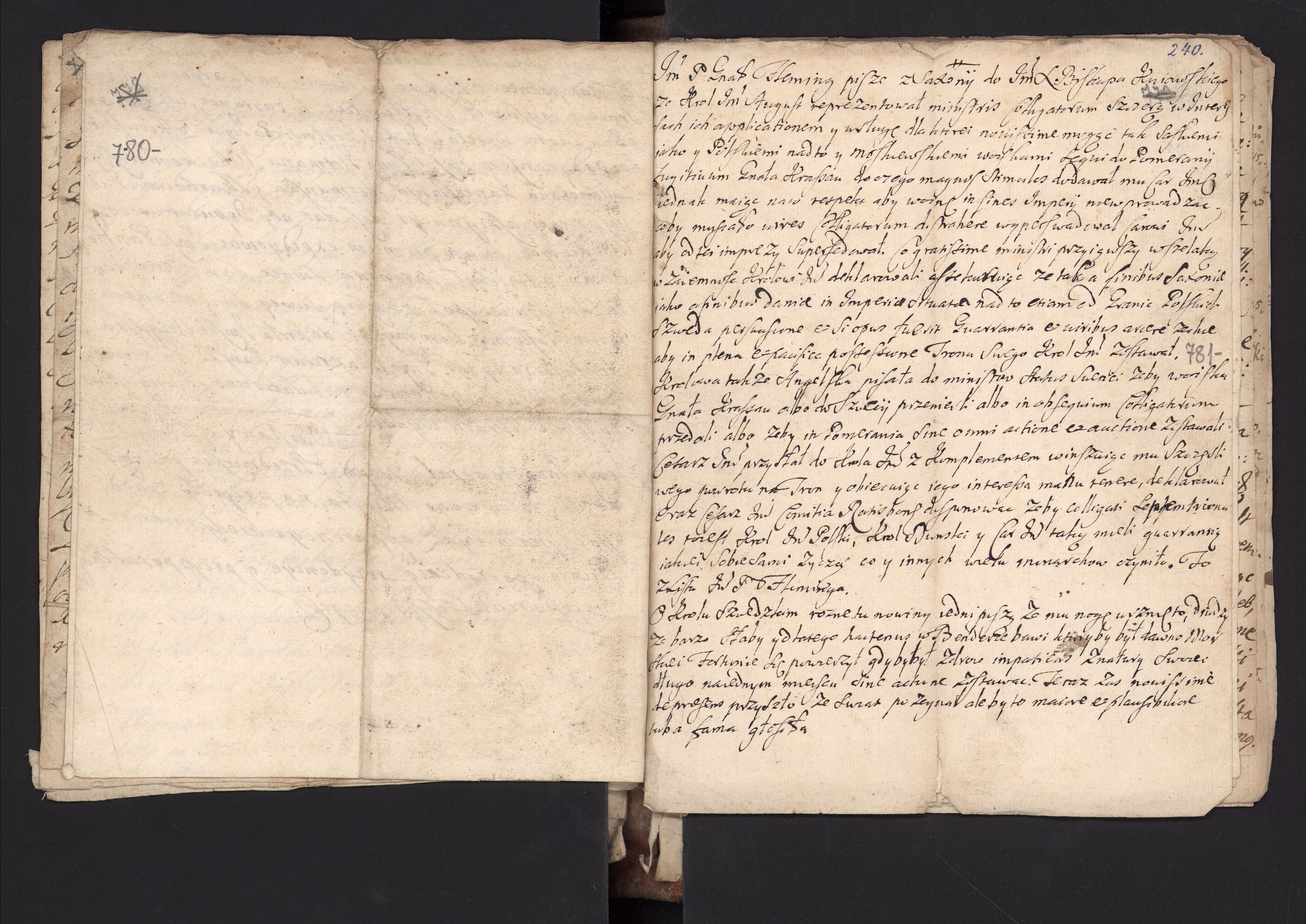 1_335_0_0_162-2_0397