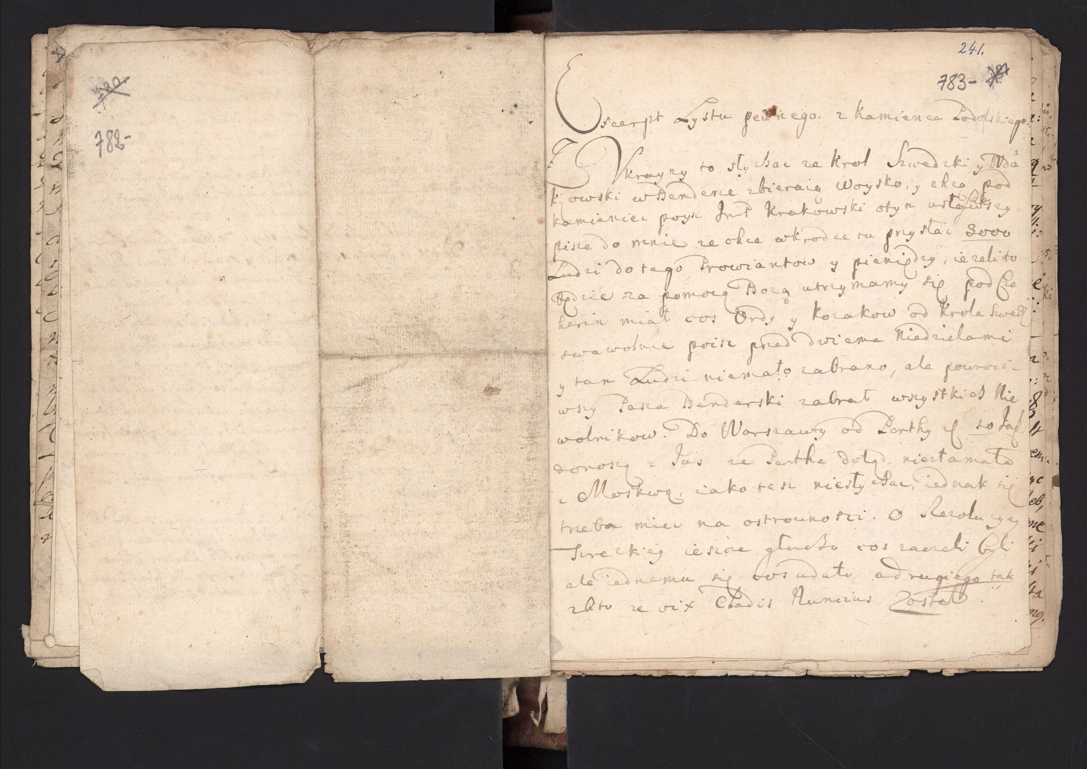 1_335_0_0_162-2_0398