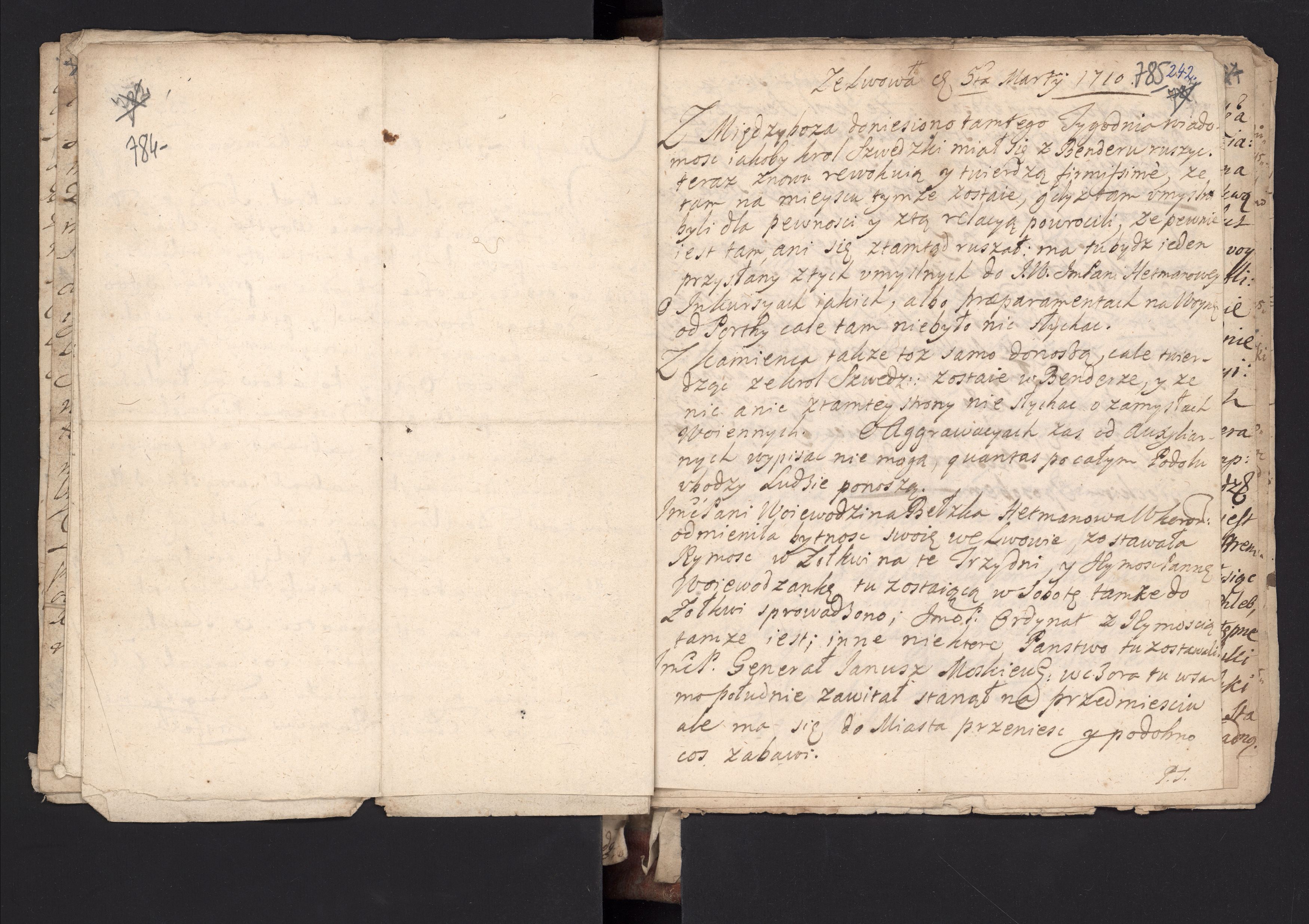 1_335_0_0_162-2_0399