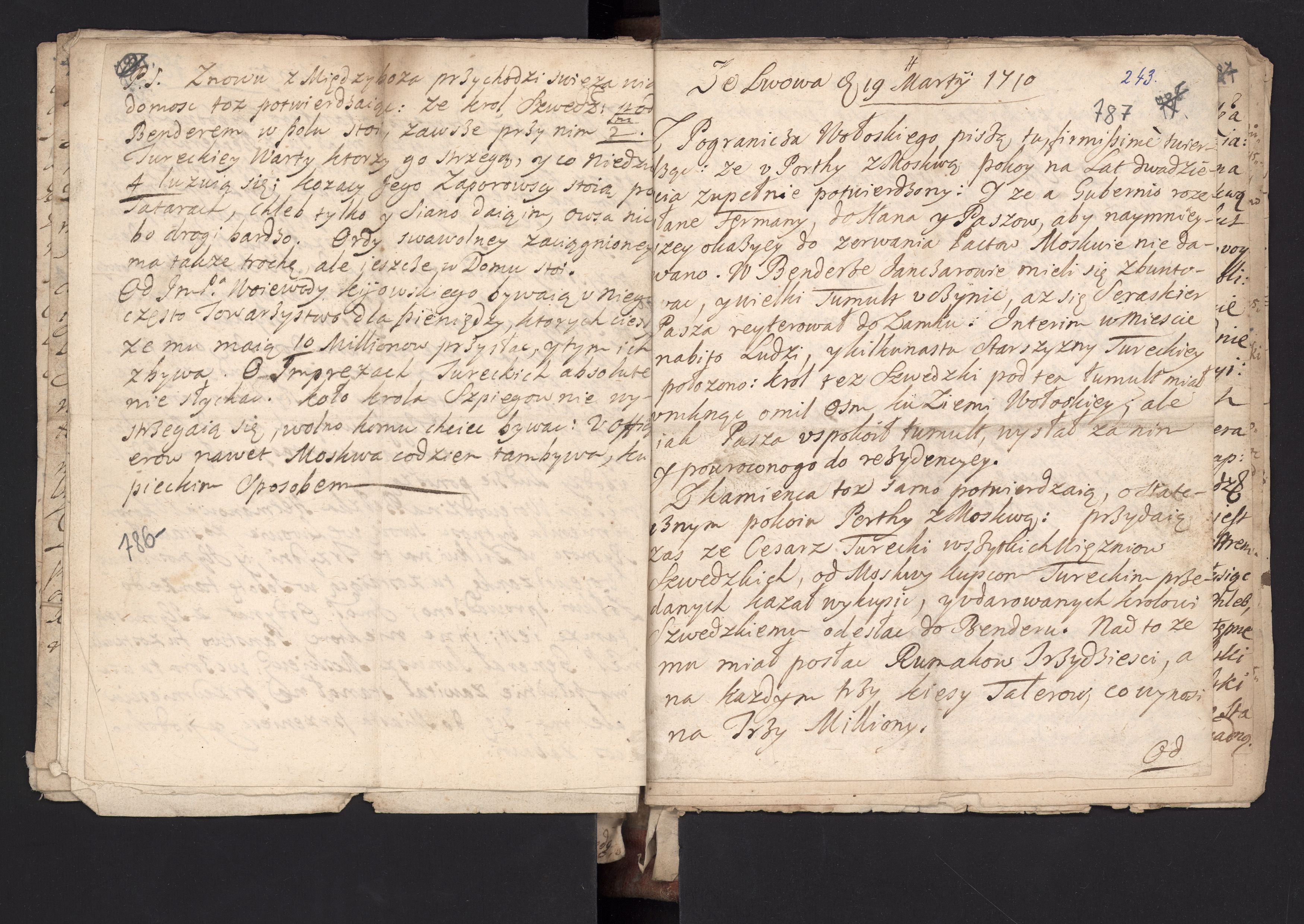 1_335_0_0_162-2_0400