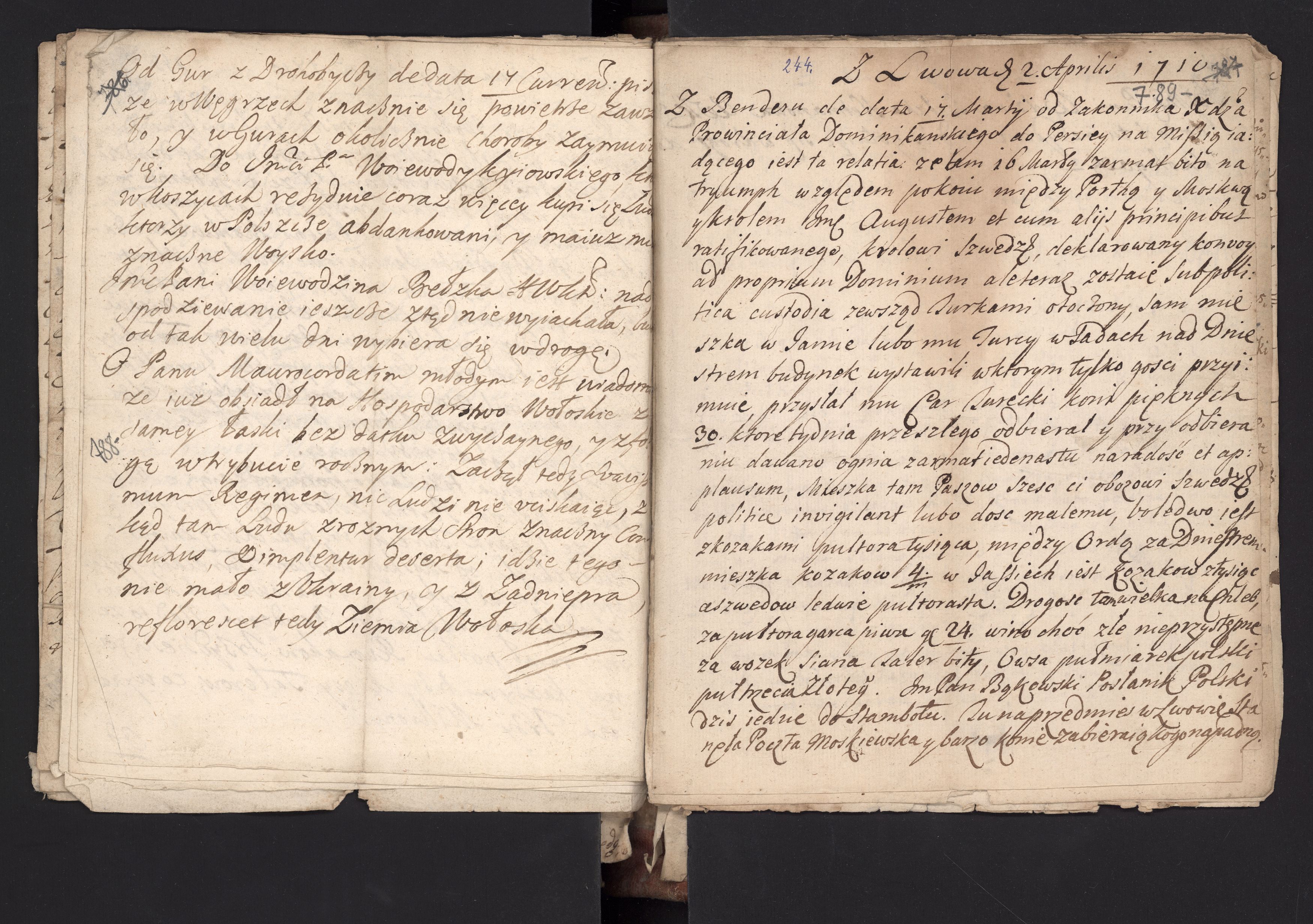 1_335_0_0_162-2_0401