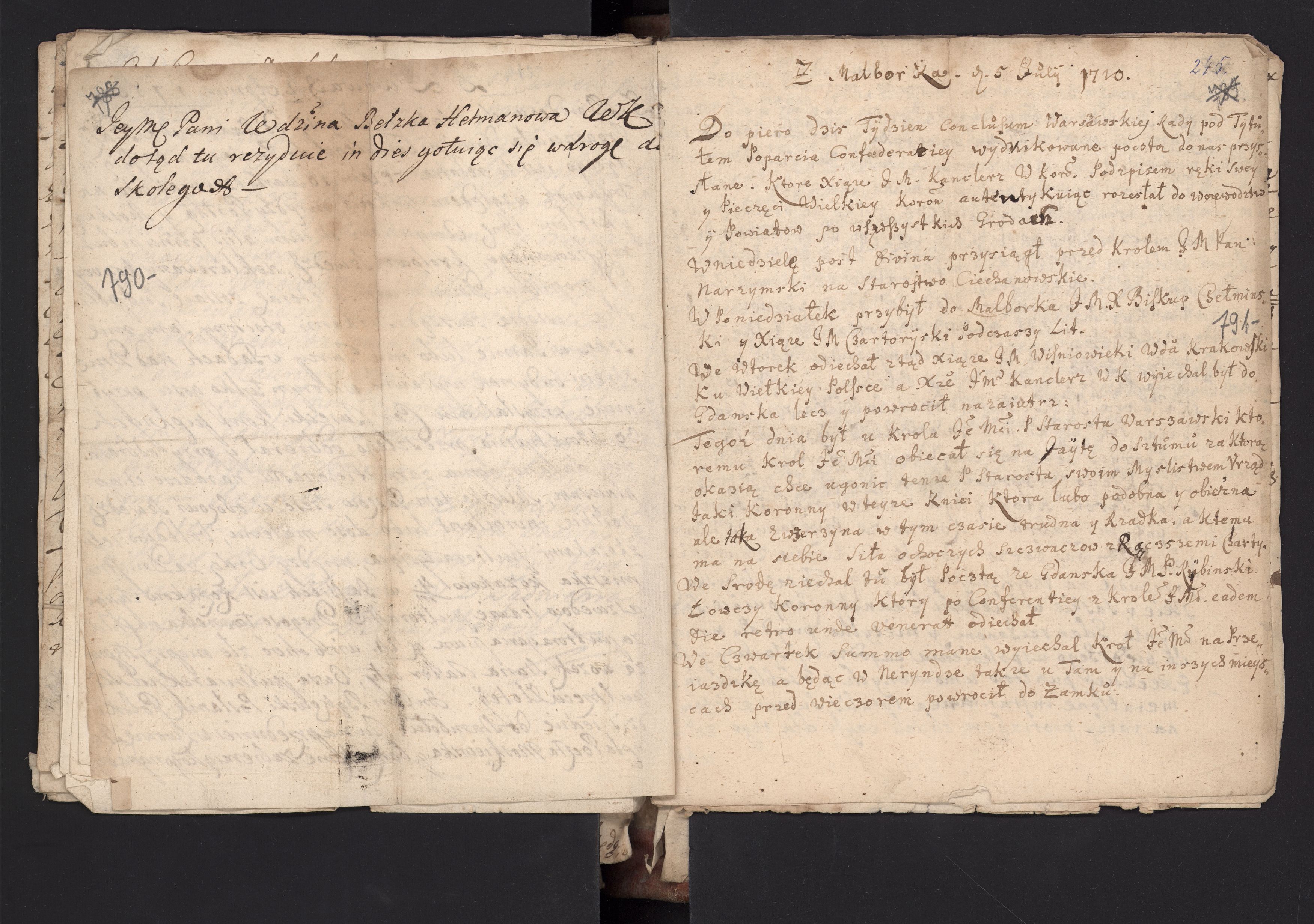 1_335_0_0_162-2_0402