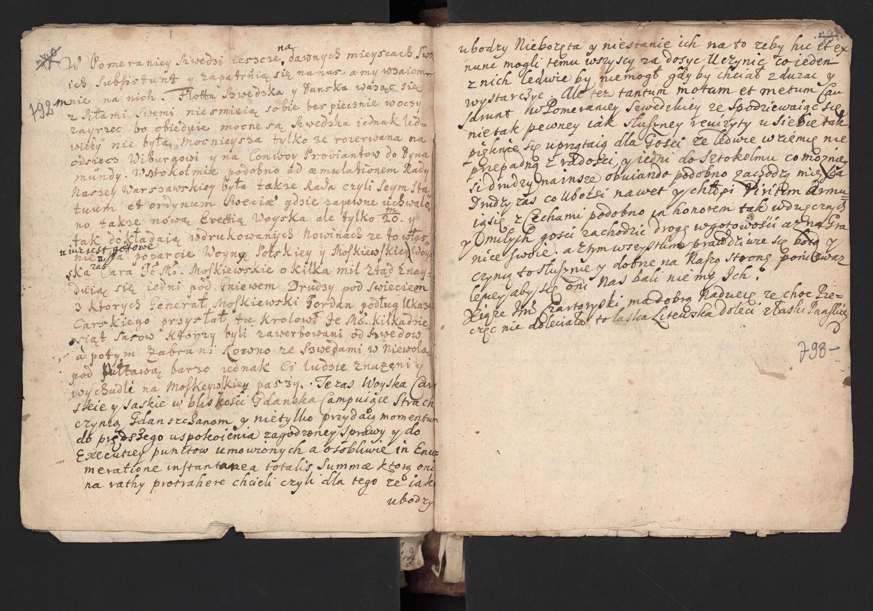 1_335_0_0_162-2_0403