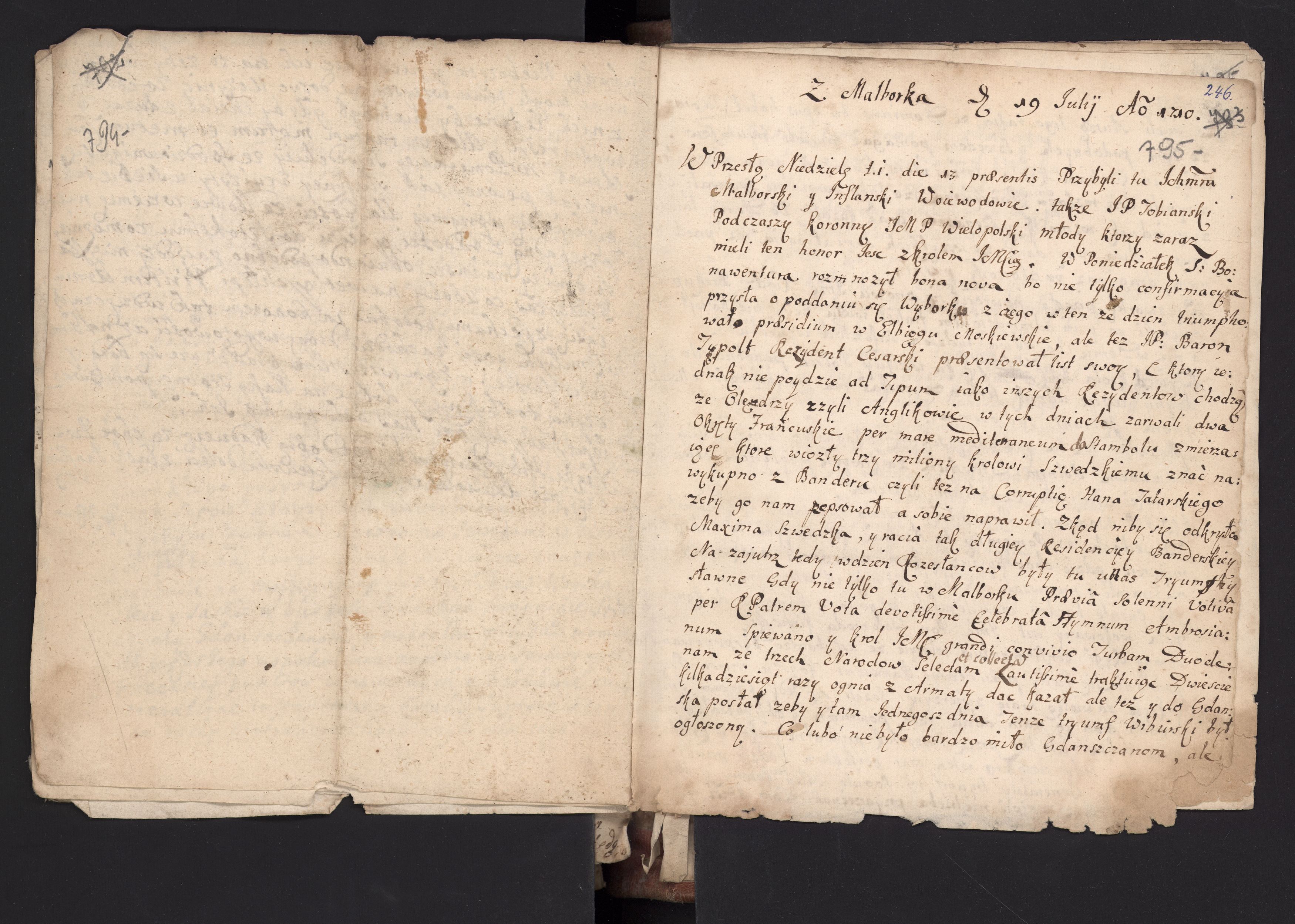 1_335_0_0_162-2_0404