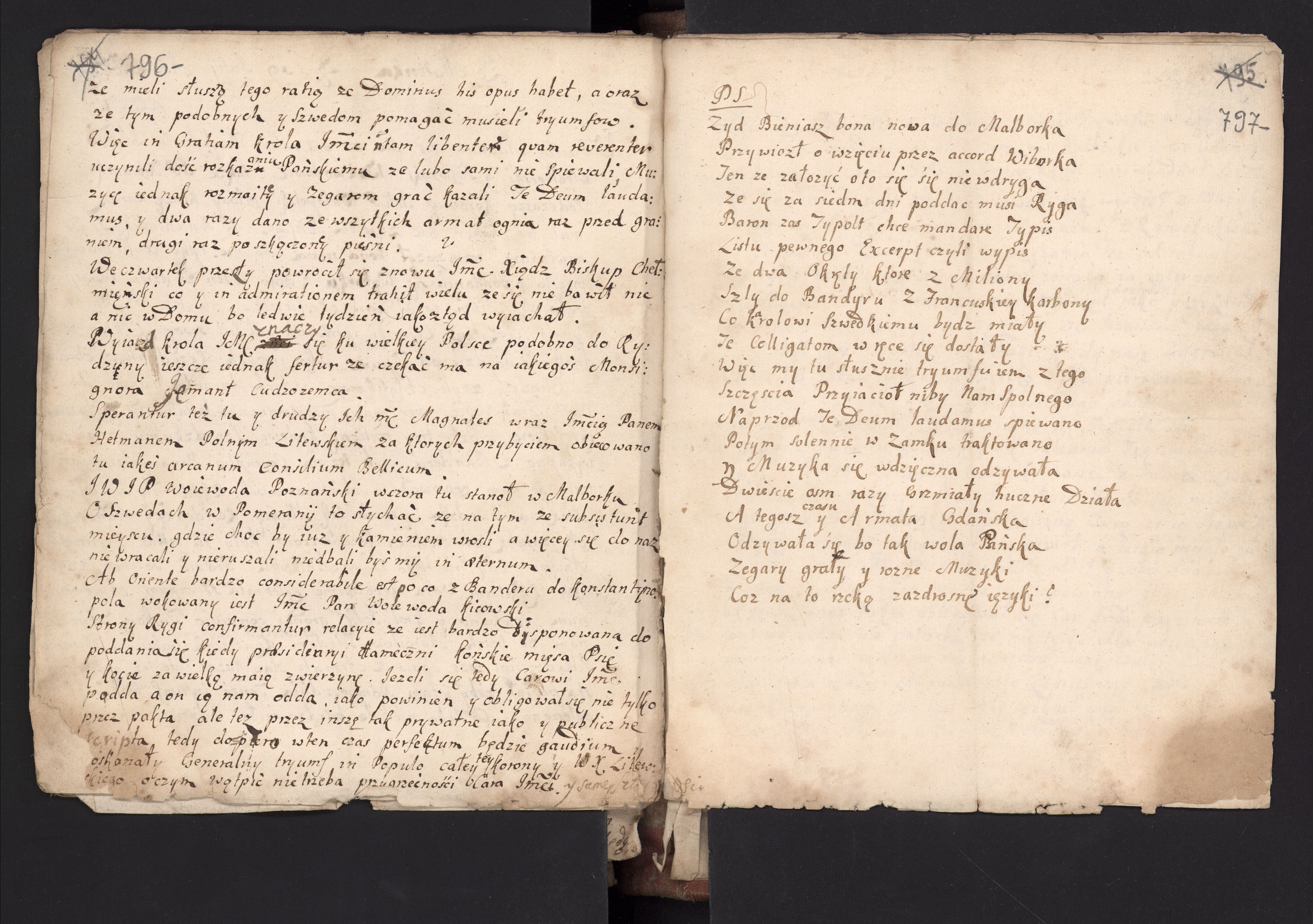 1_335_0_0_162-2_0405