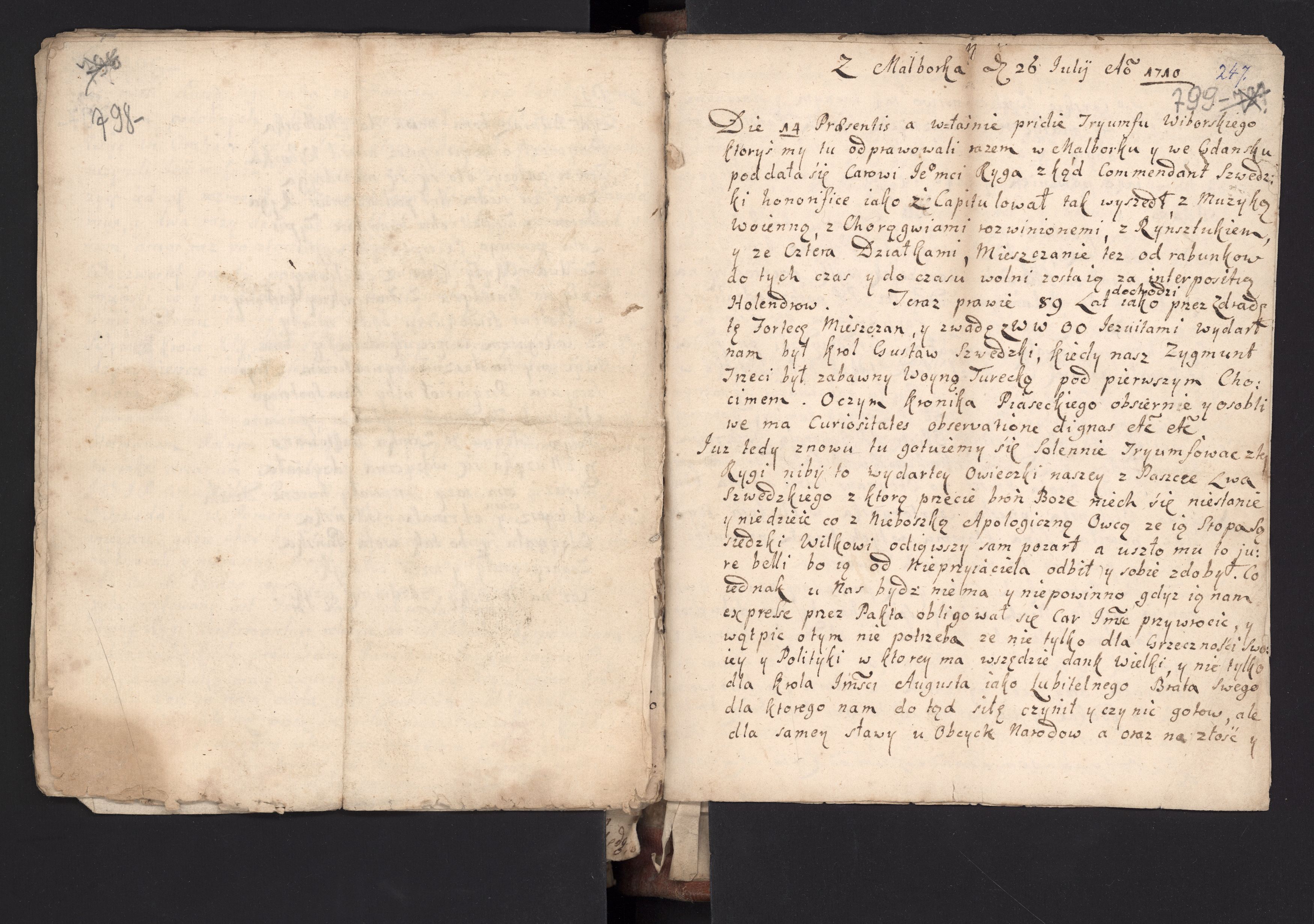 1_335_0_0_162-2_0406