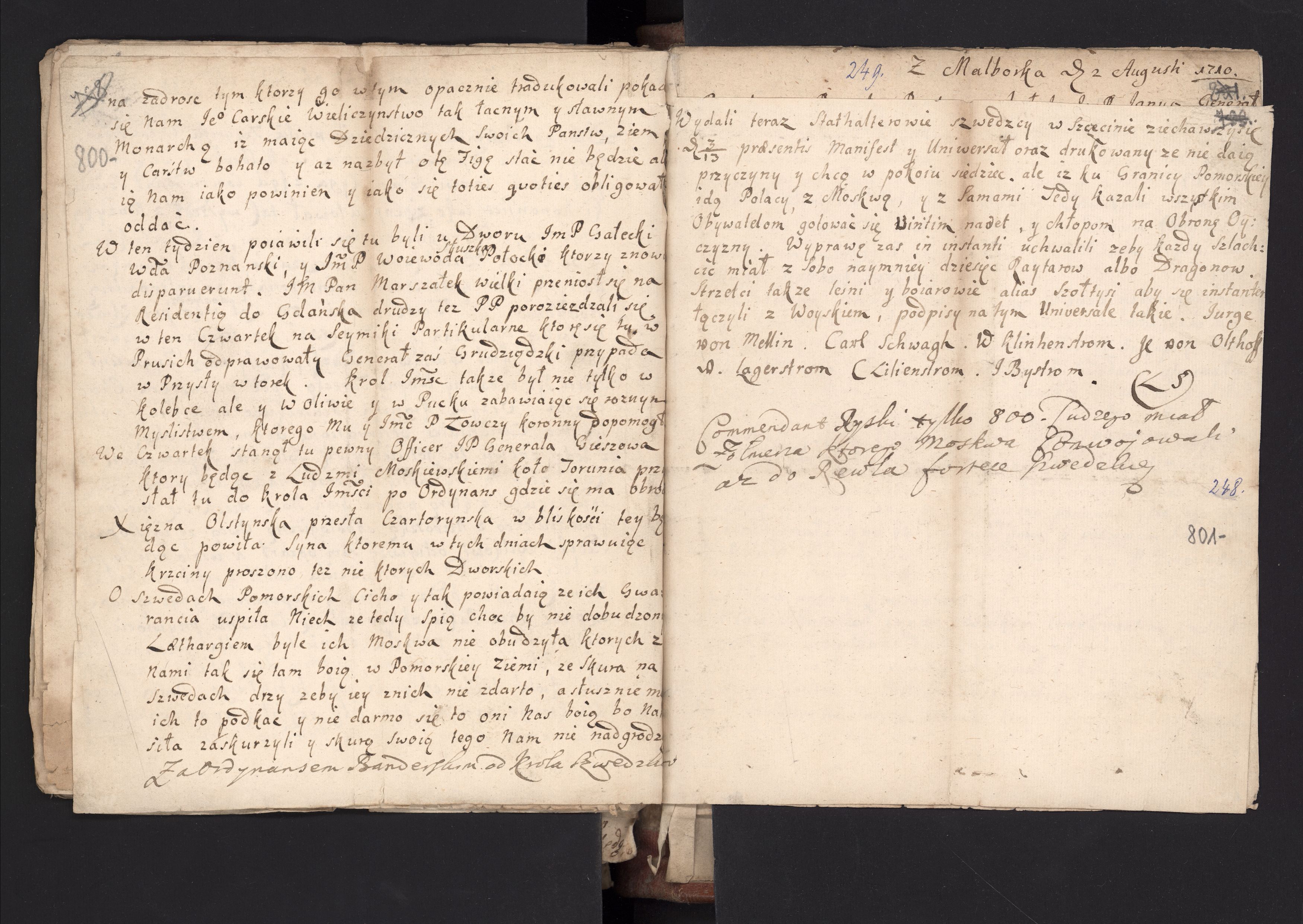 1_335_0_0_162-2_0407