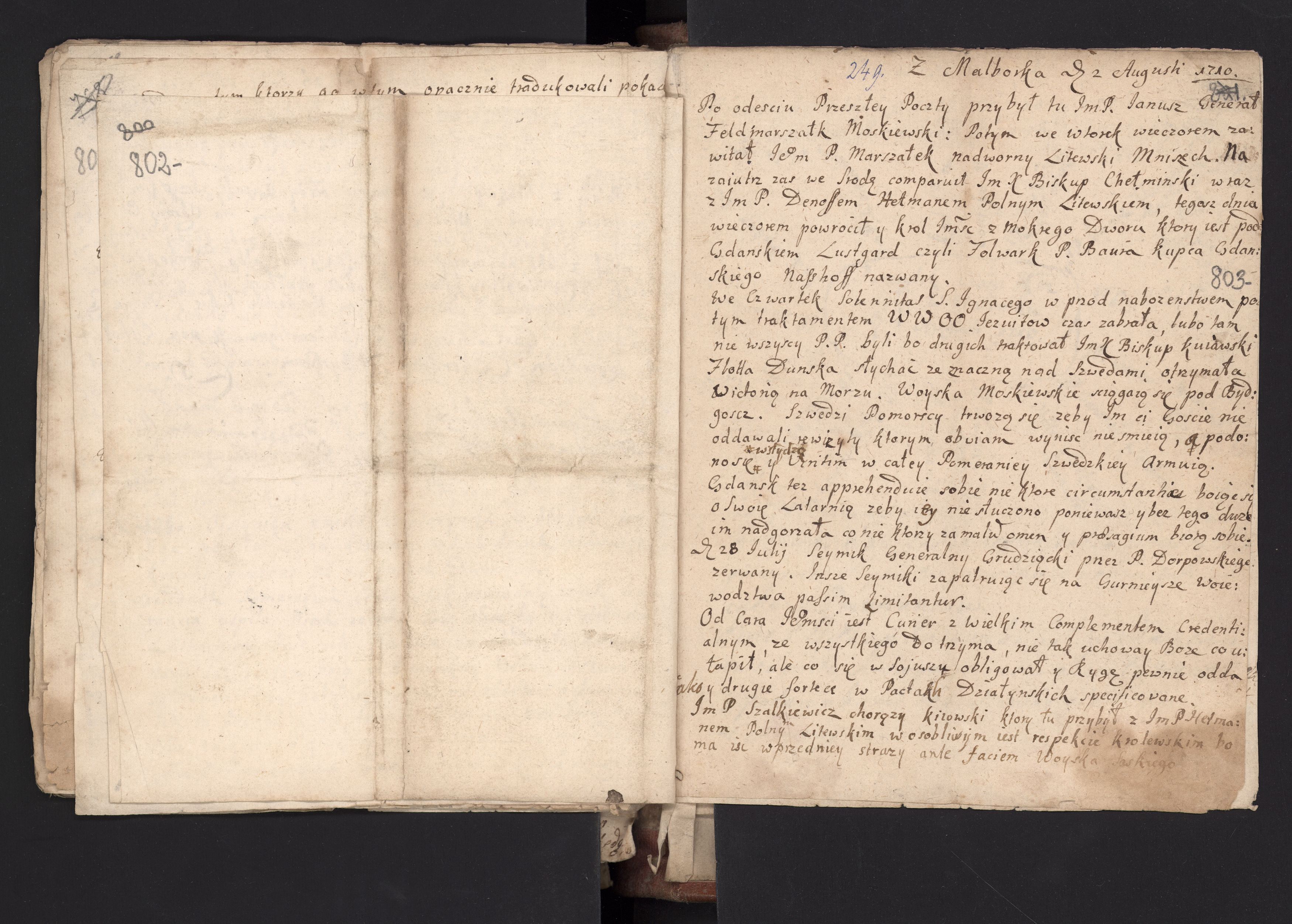 1_335_0_0_162-2_0408