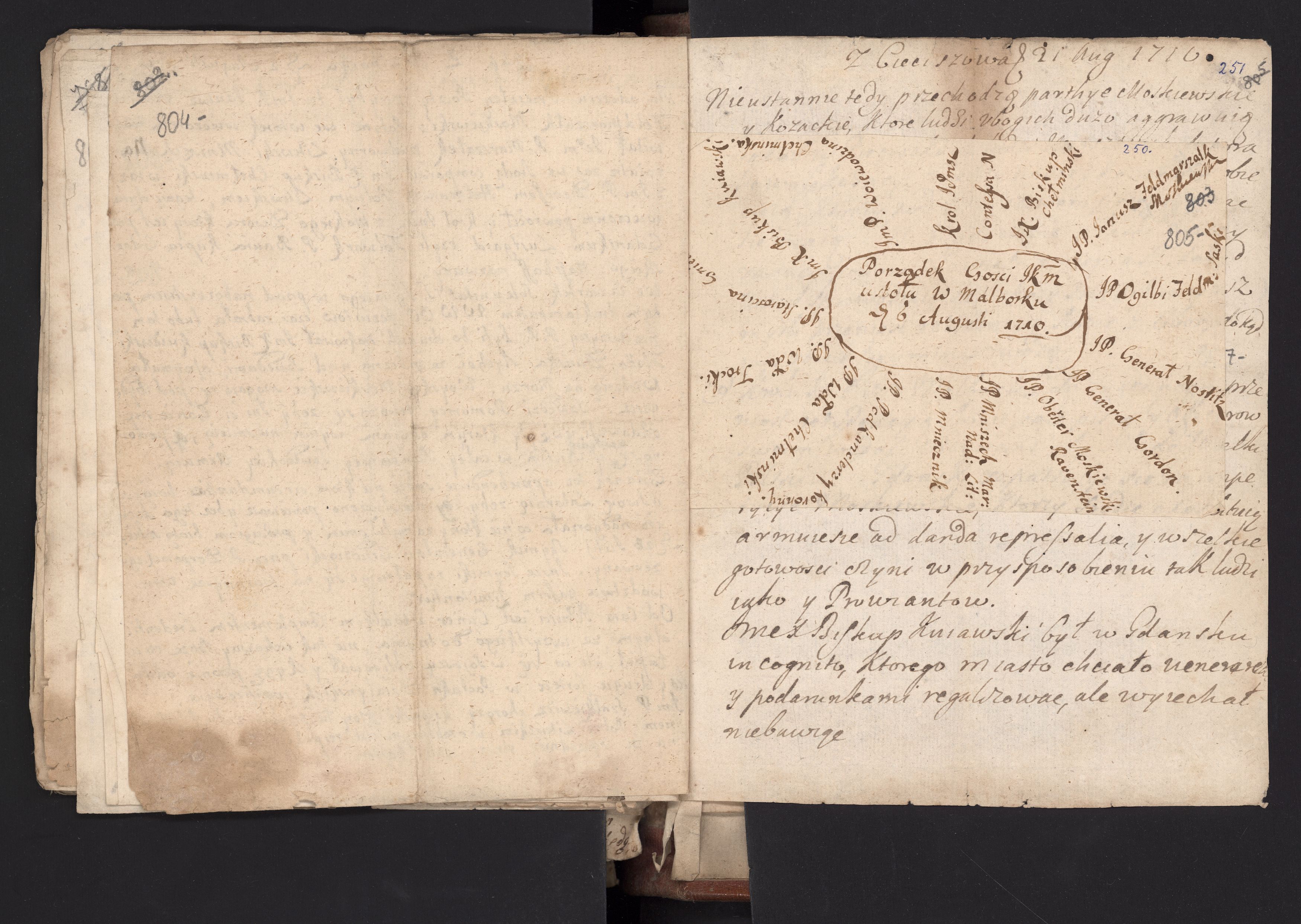 1_335_0_0_162-2_0409