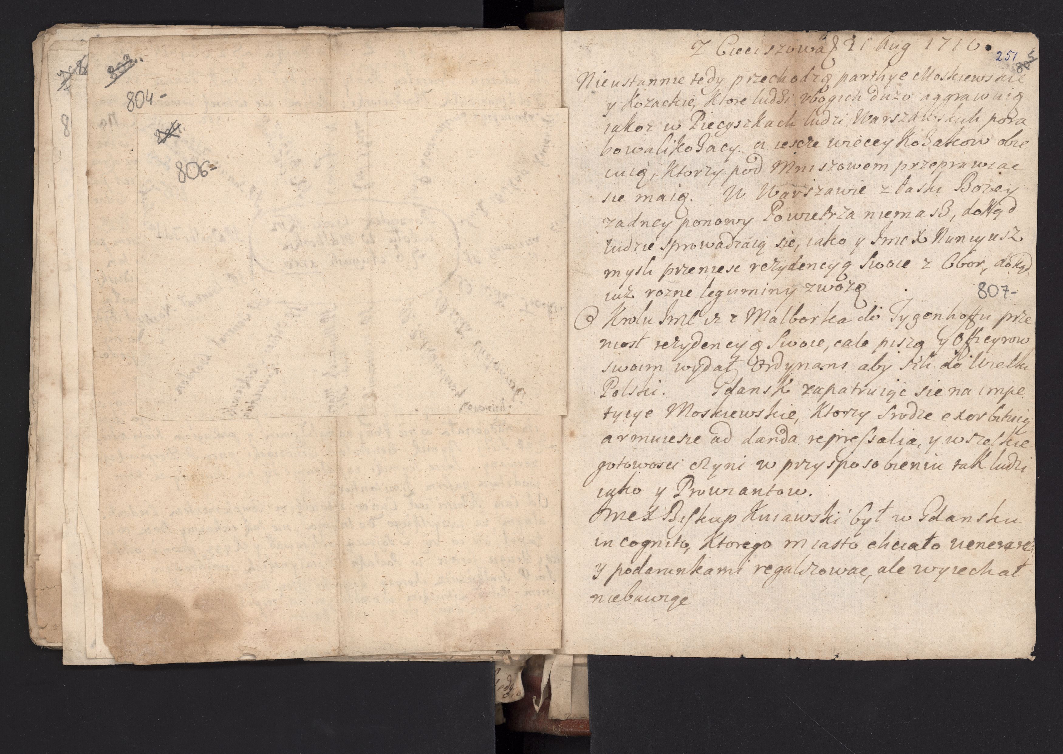 1_335_0_0_162-2_0410