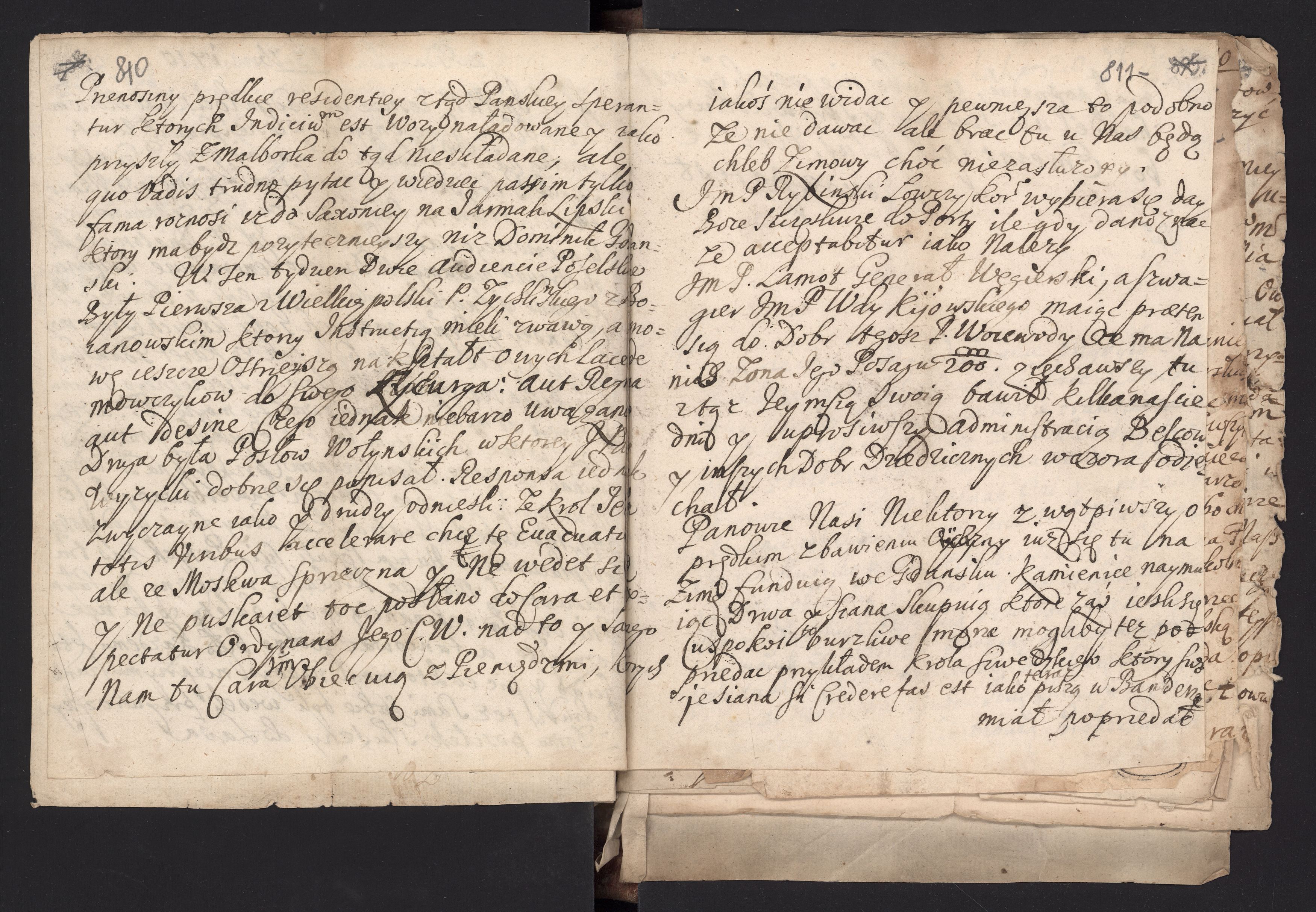 1_335_0_0_162-2_0412