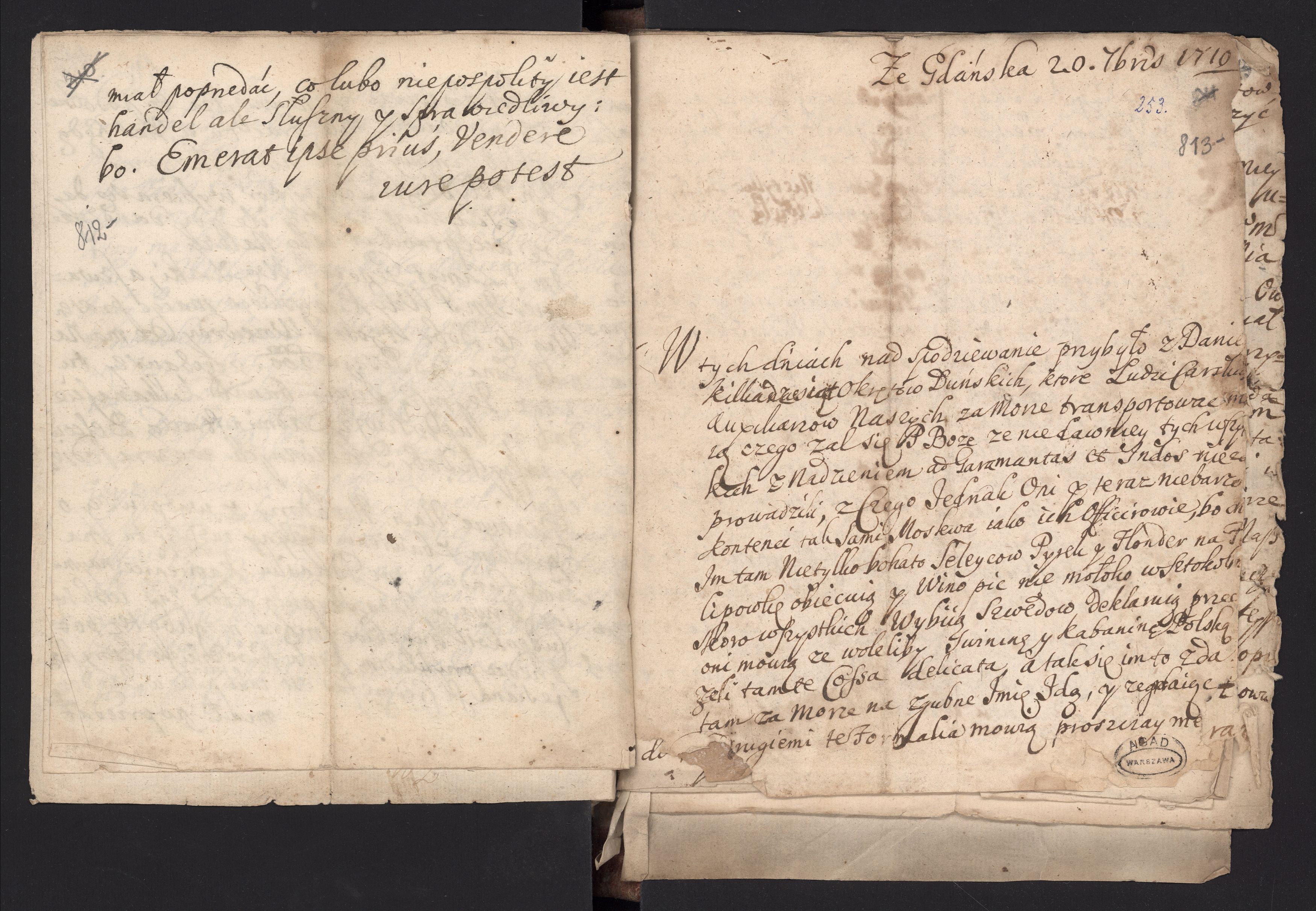 1_335_0_0_162-2_0413