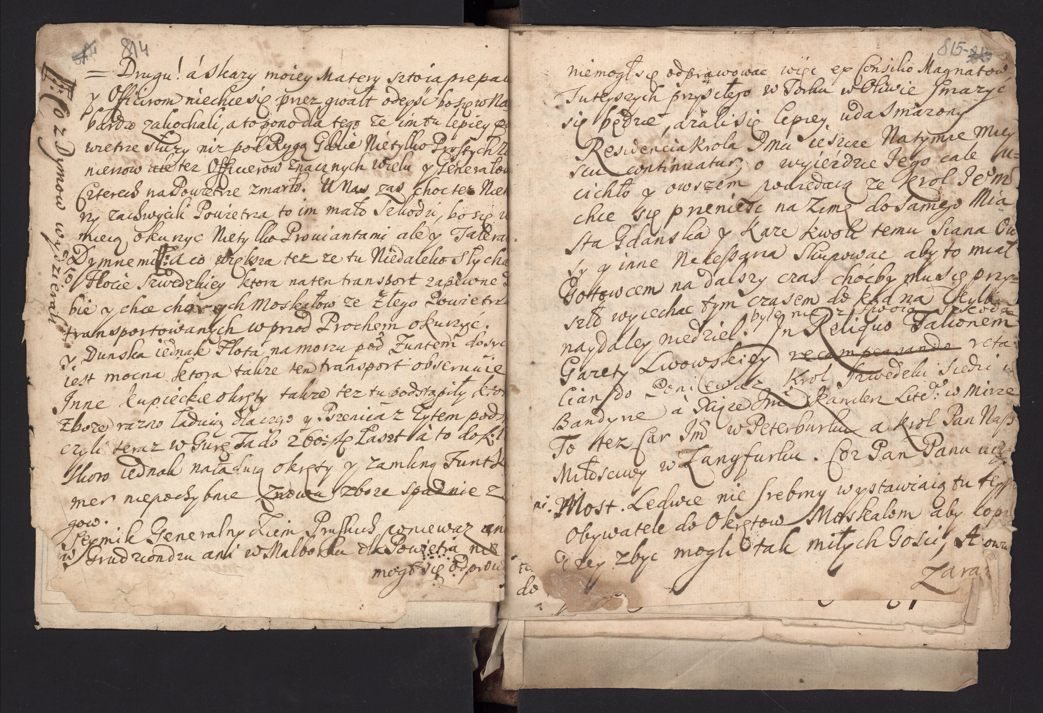 1_335_0_0_162-2_0414