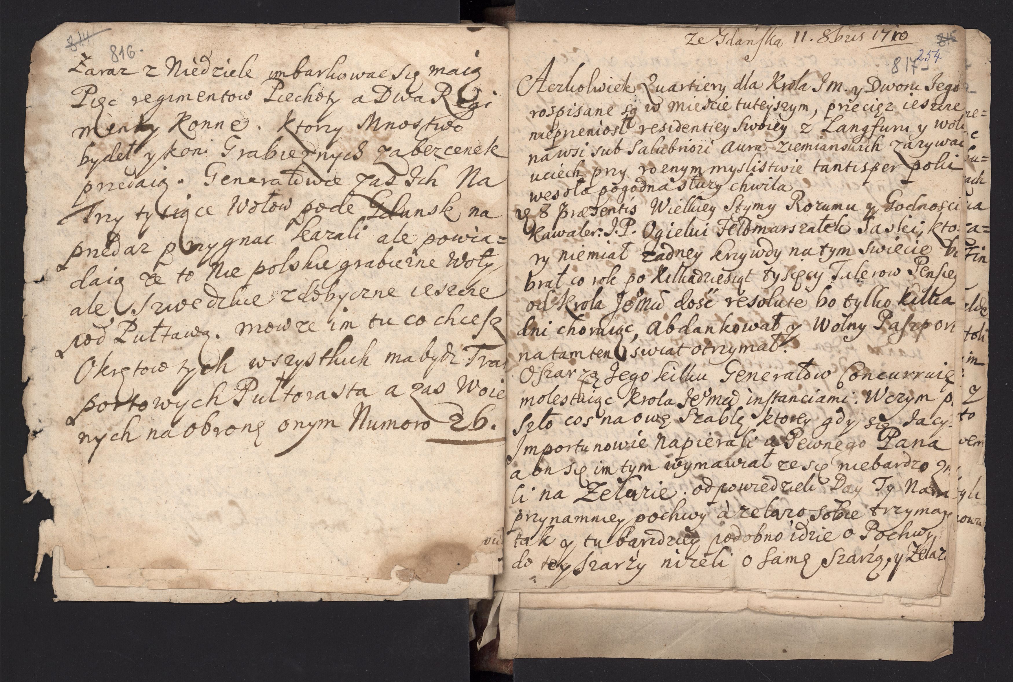 1_335_0_0_162-2_0415