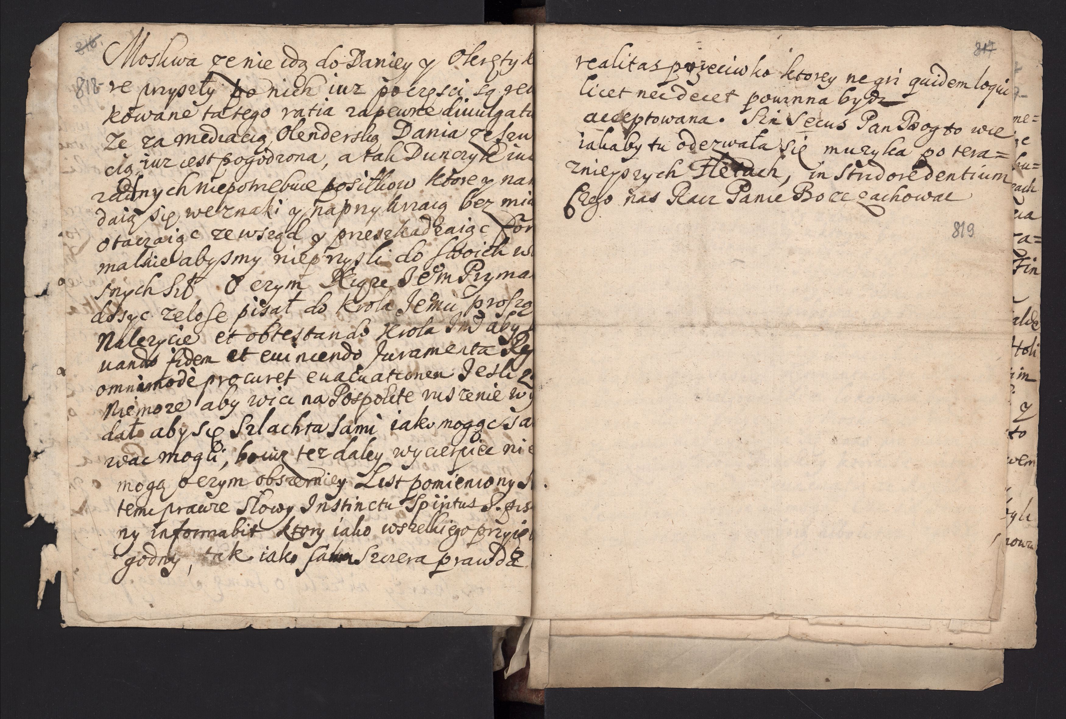 1_335_0_0_162-2_0416