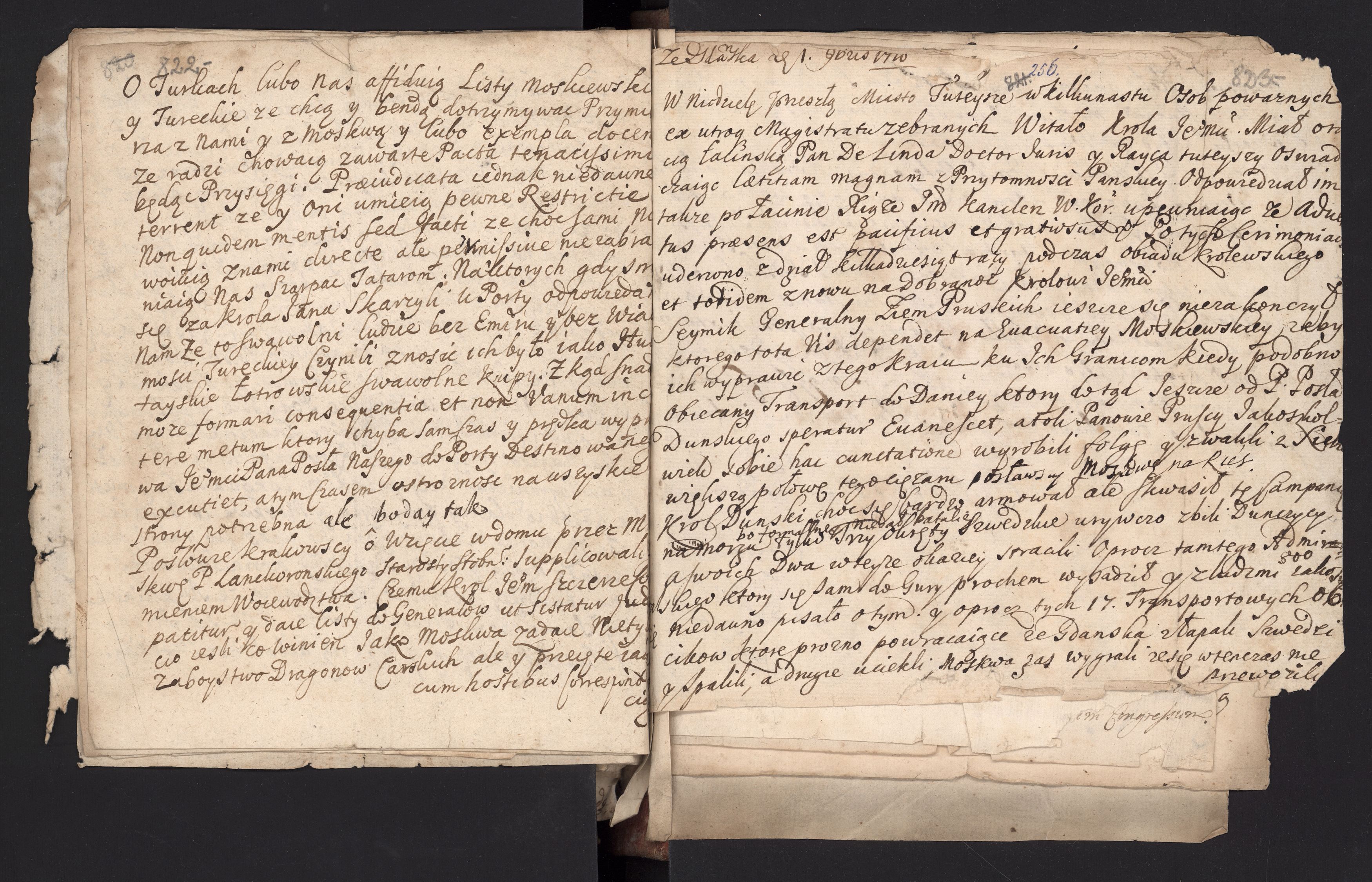 1_335_0_0_162-2_0418