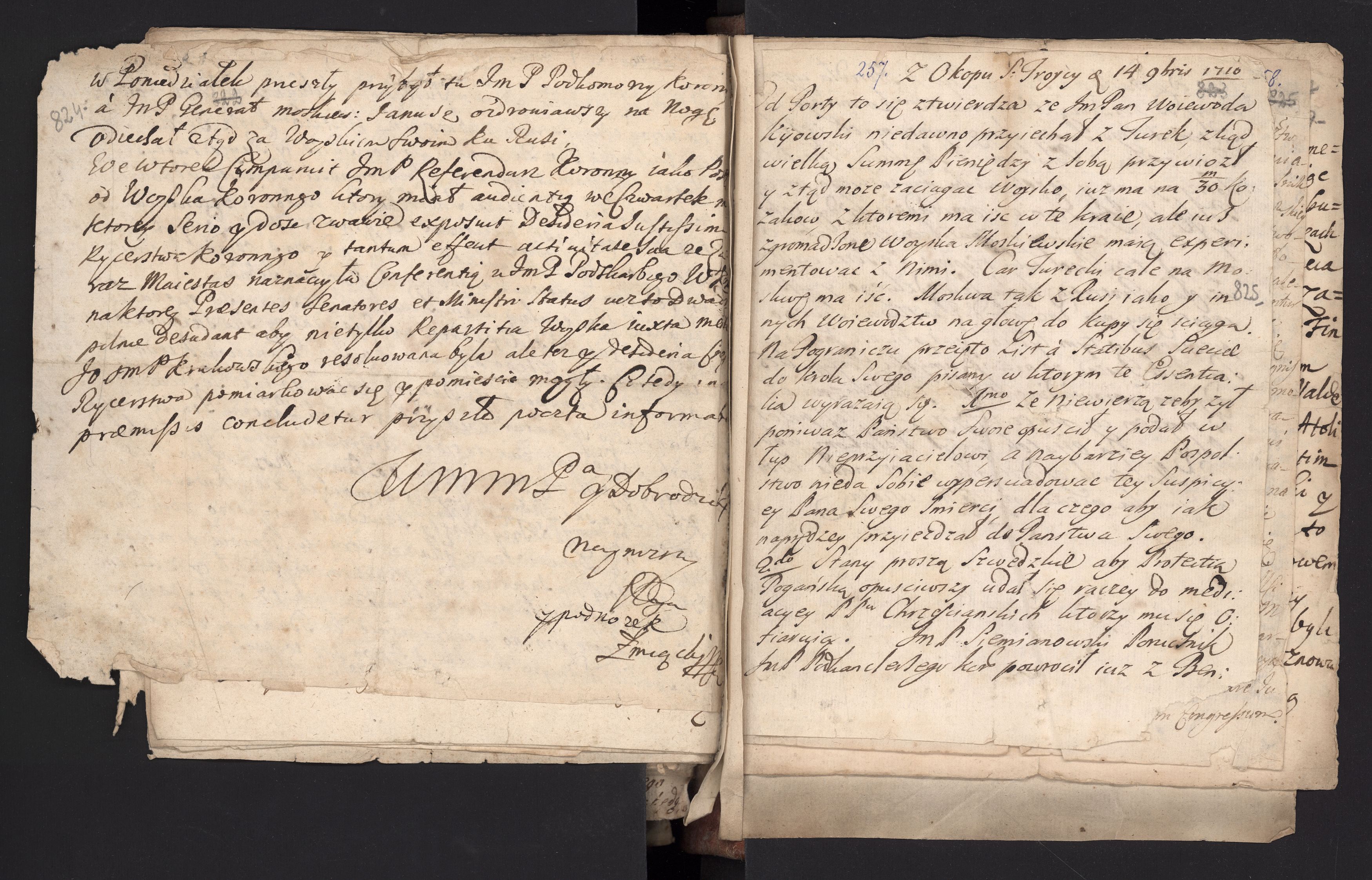 1_335_0_0_162-2_0419