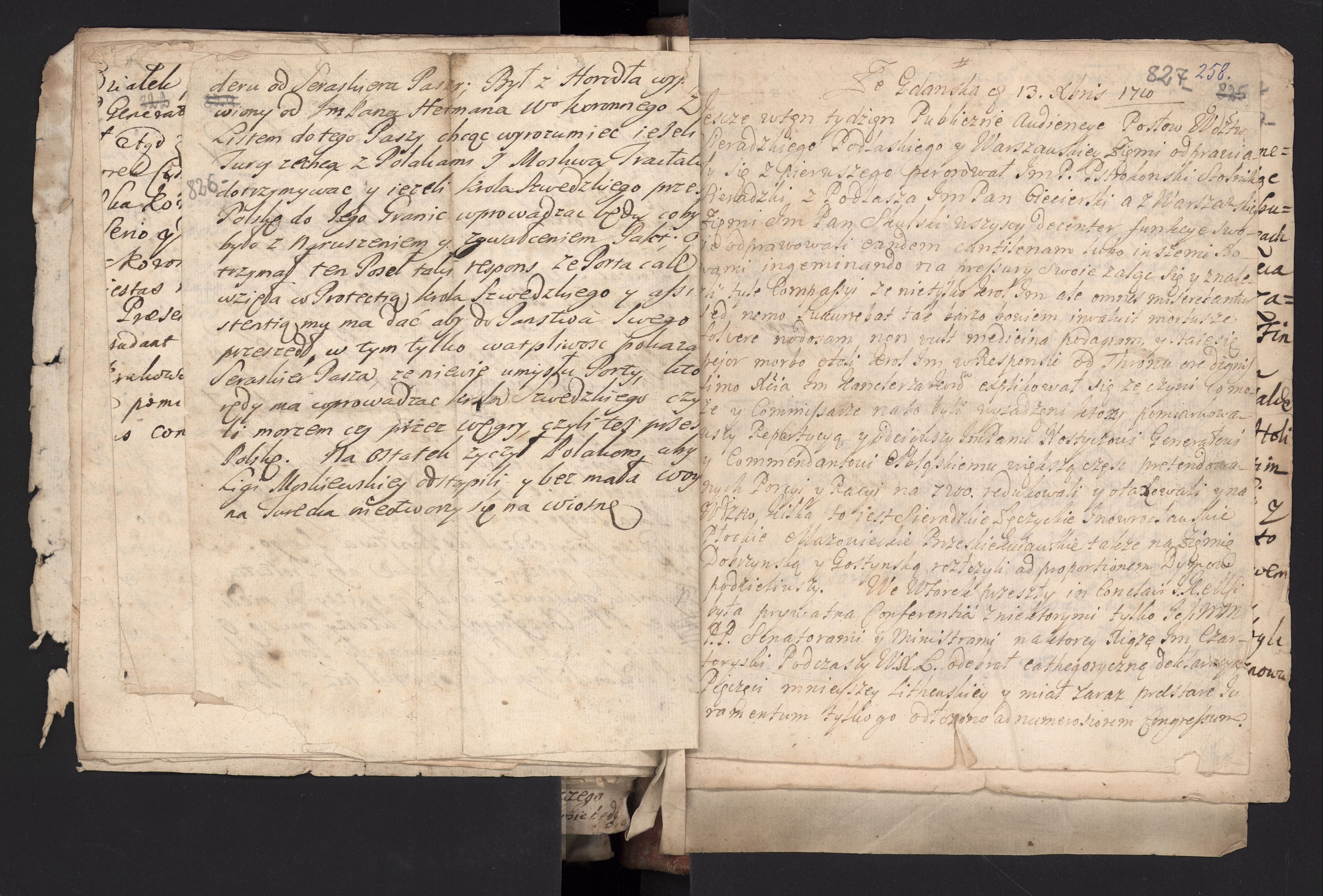 1_335_0_0_162-2_0420