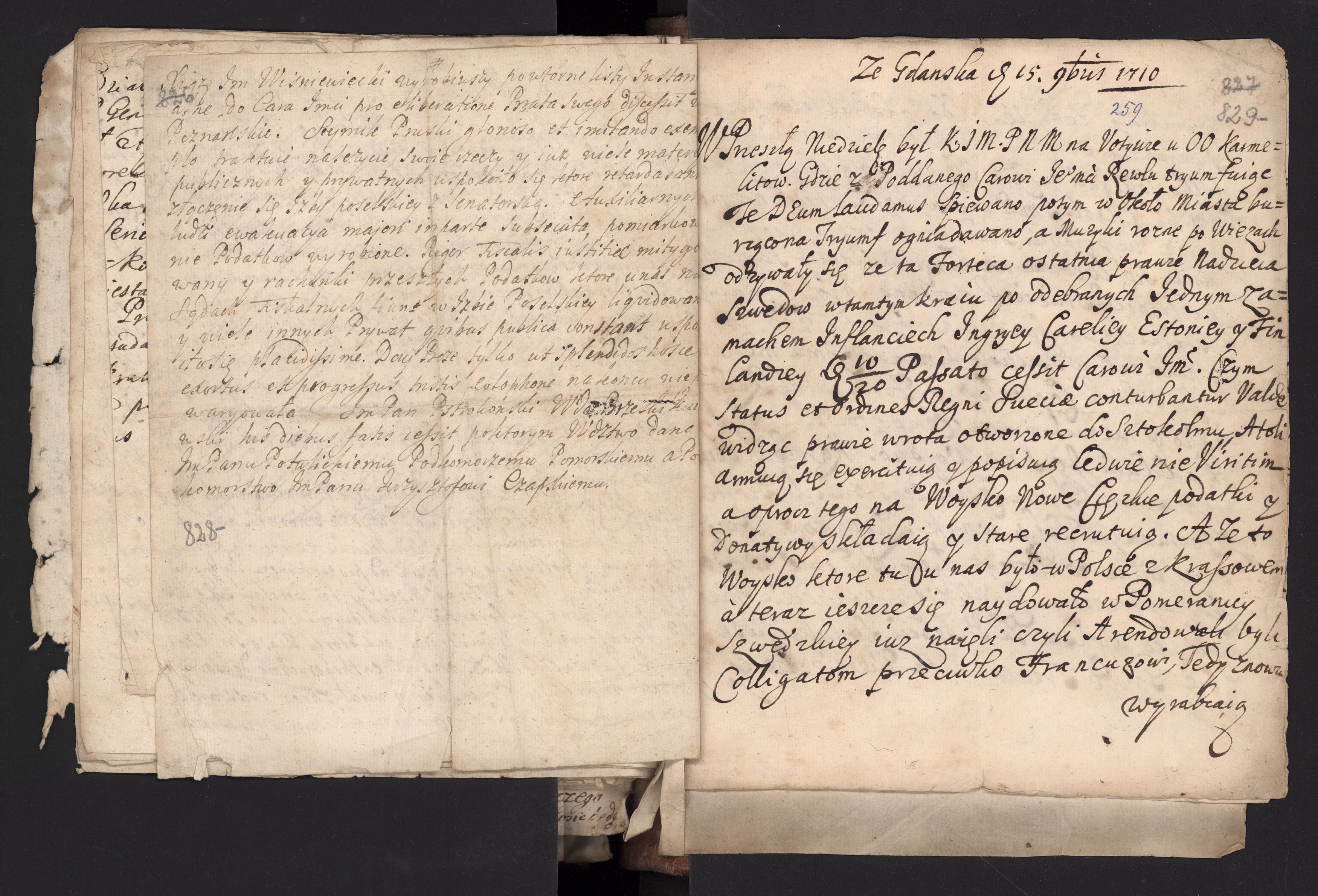 1_335_0_0_162-2_0421