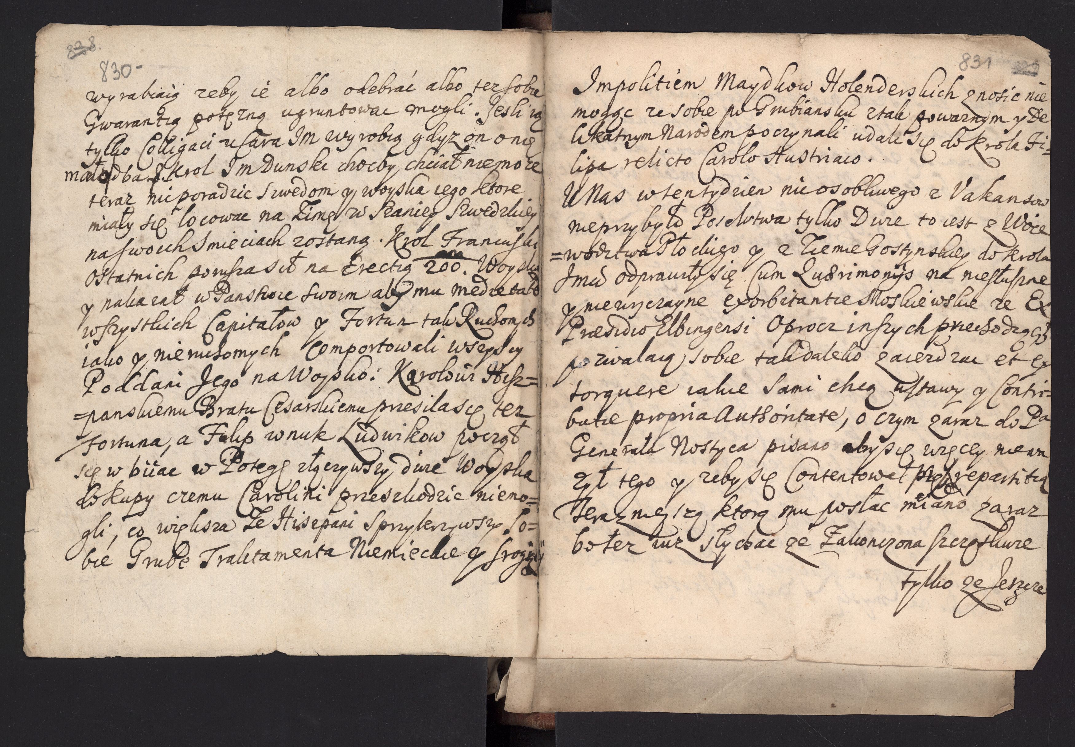 1_335_0_0_162-2_0422