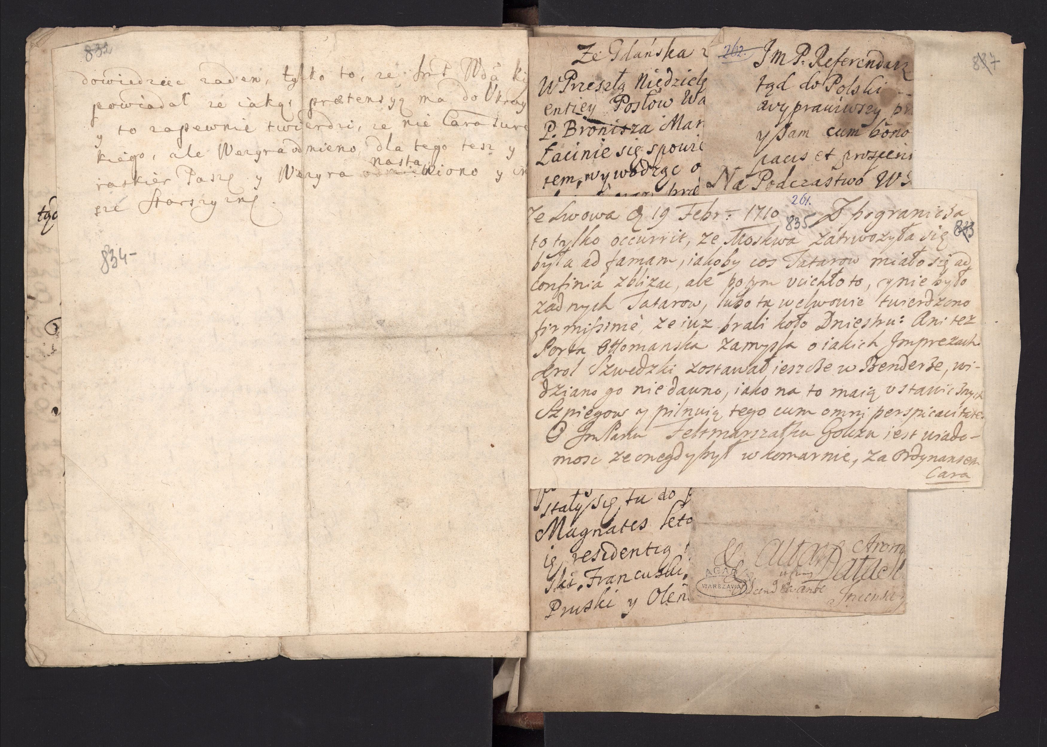 1_335_0_0_162-2_0424