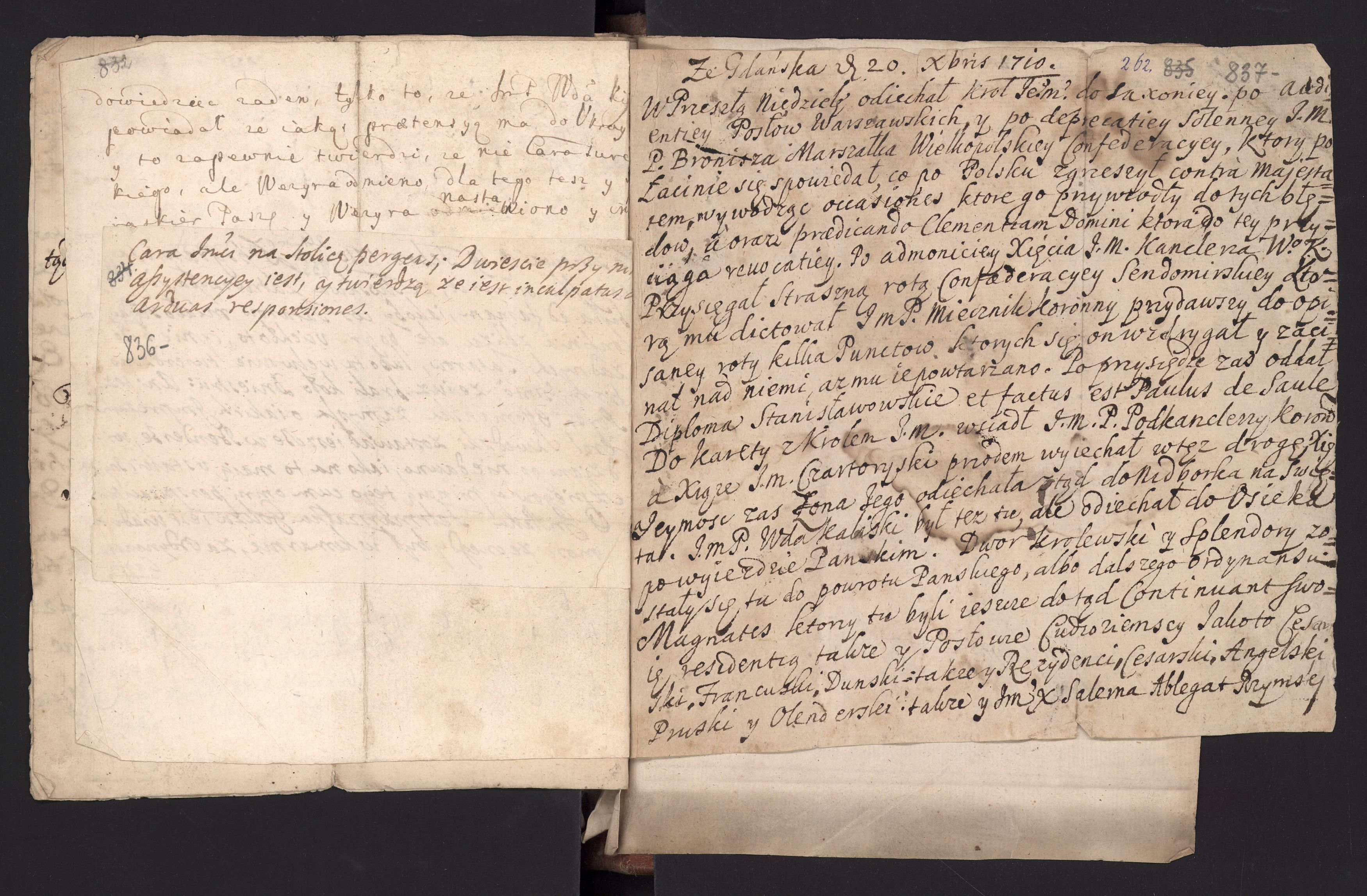 1_335_0_0_162-2_0425