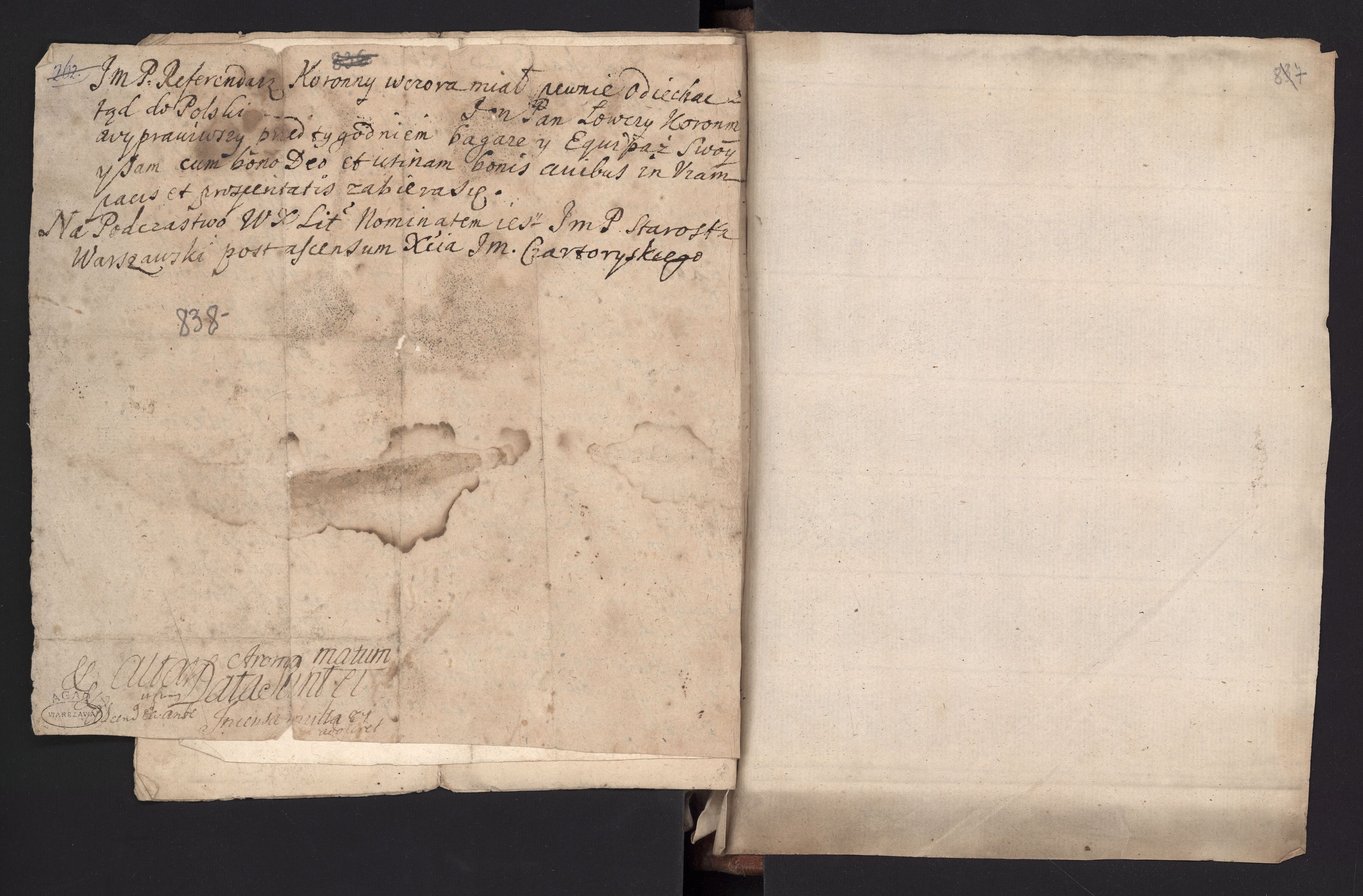 1_335_0_0_162-2_0426