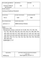 1_335_0_0_162-2_0000_metryczka