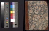 1_335_0_0_162-2_0000_okladka