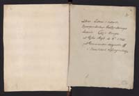 1_335_0_0_162-2_0002