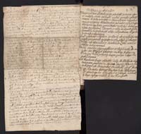 1_335_0_0_162-2_0004